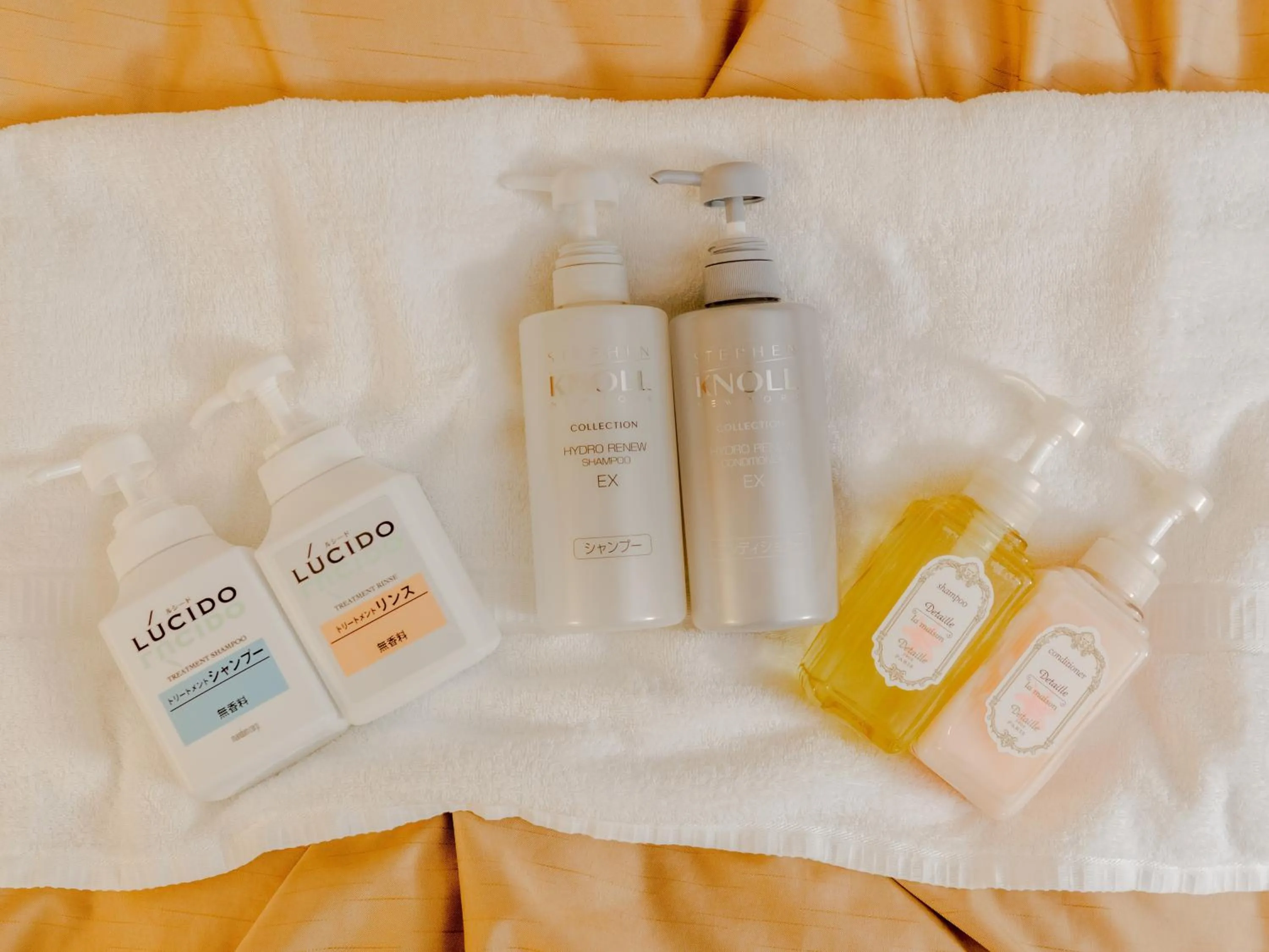 Hotel Grand Terrace Obihiro