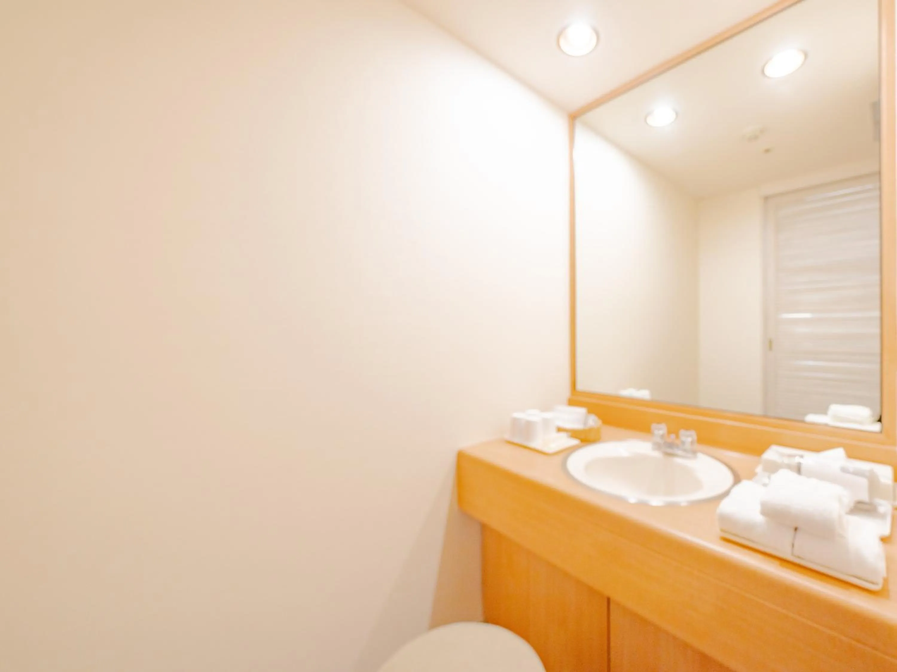 Hotel Grand Terrace Obihiro