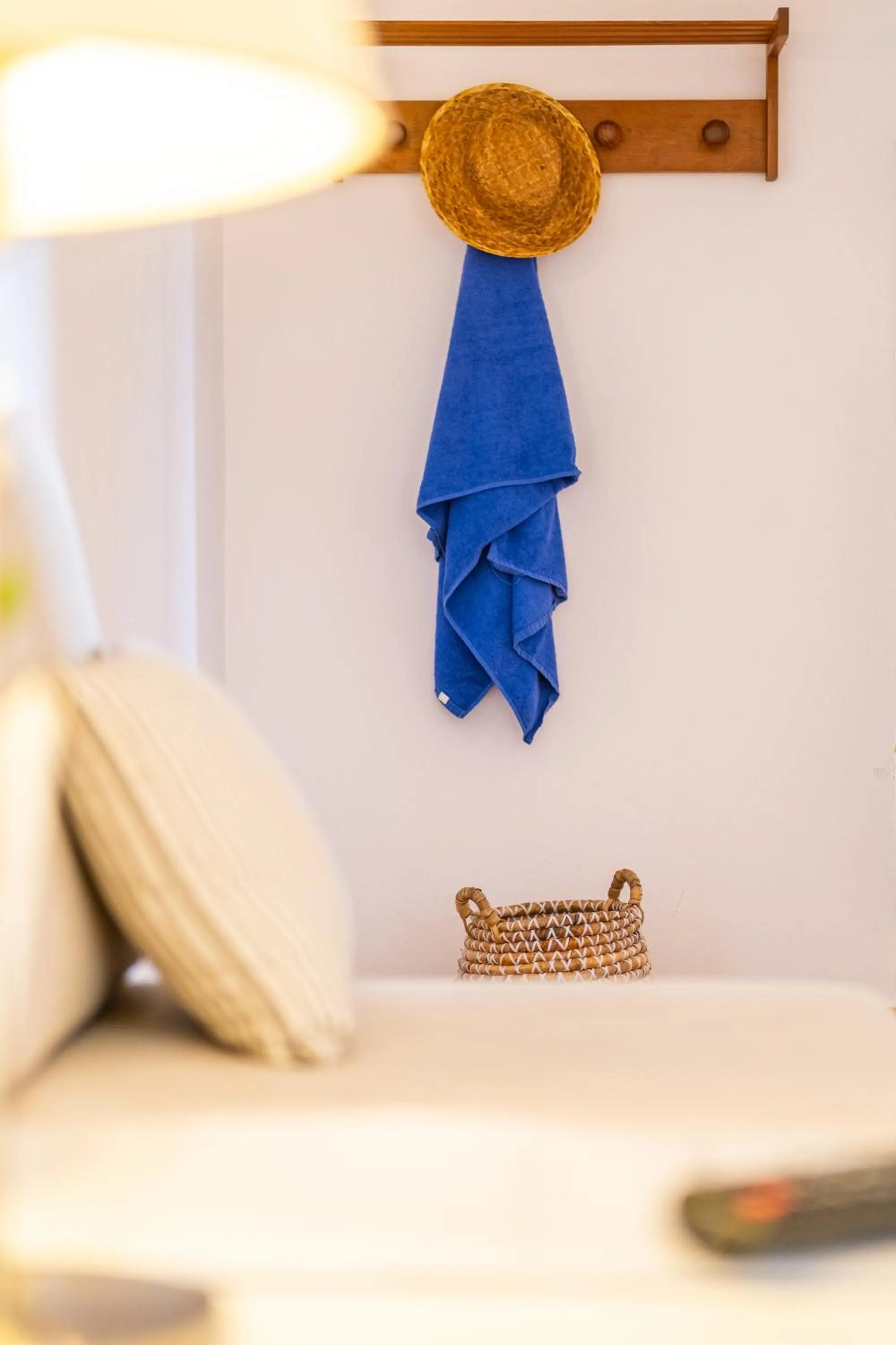 Apartamentos Turisticos Novochoro