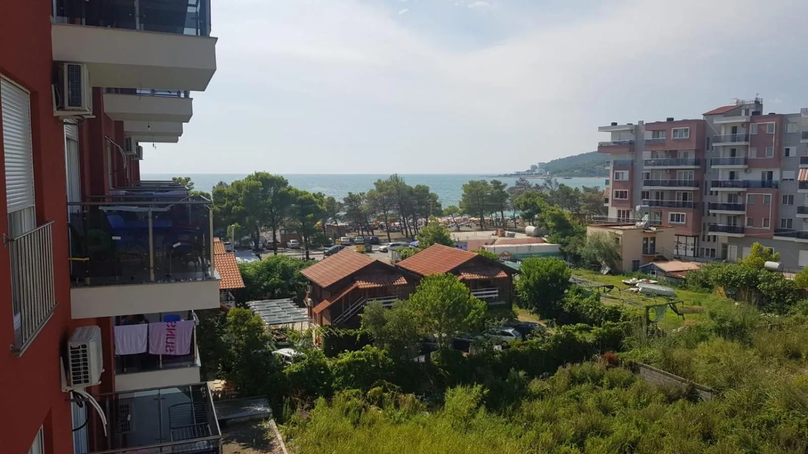 Shengjin - Helios Home