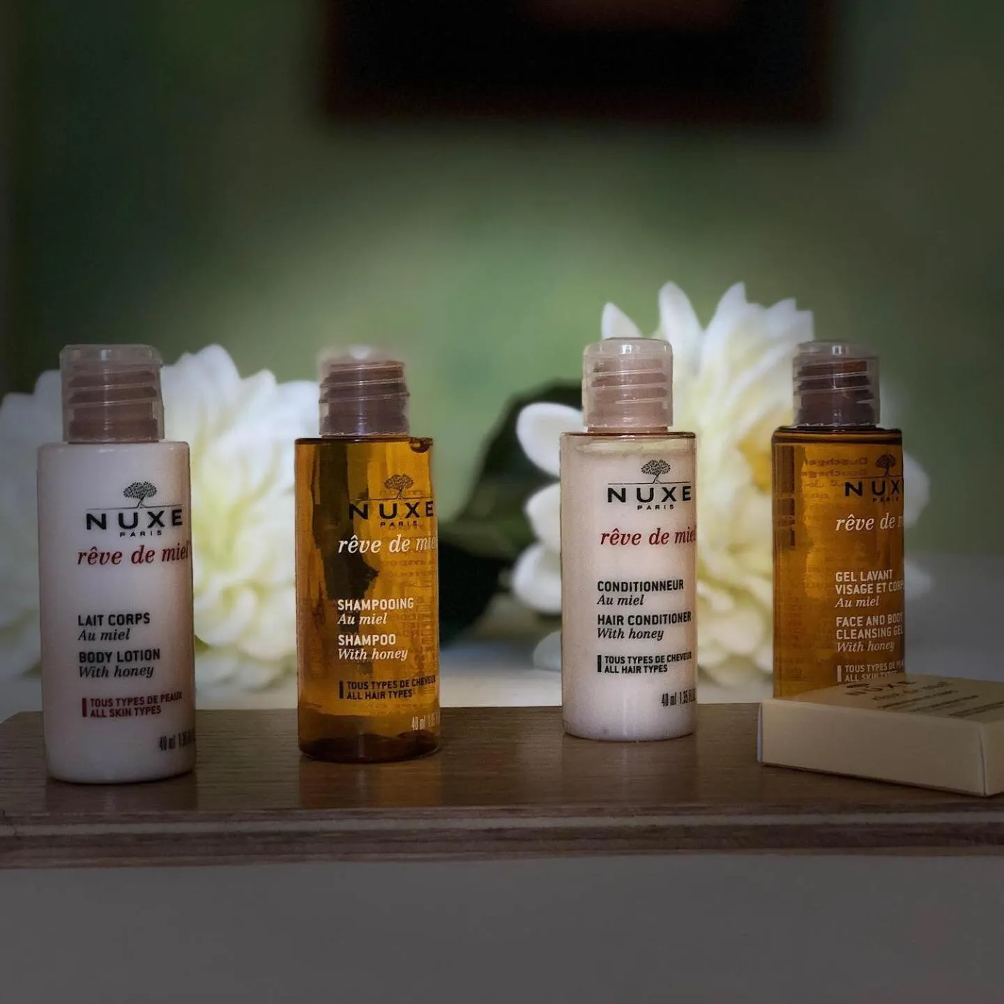 Decorative detail in El Bosque de La Anjana