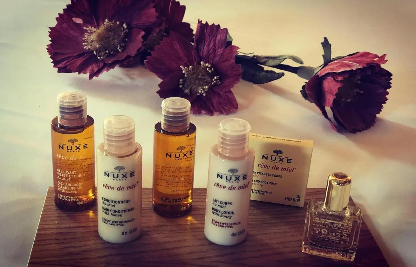 Decorative detail in El Bosque de La Anjana