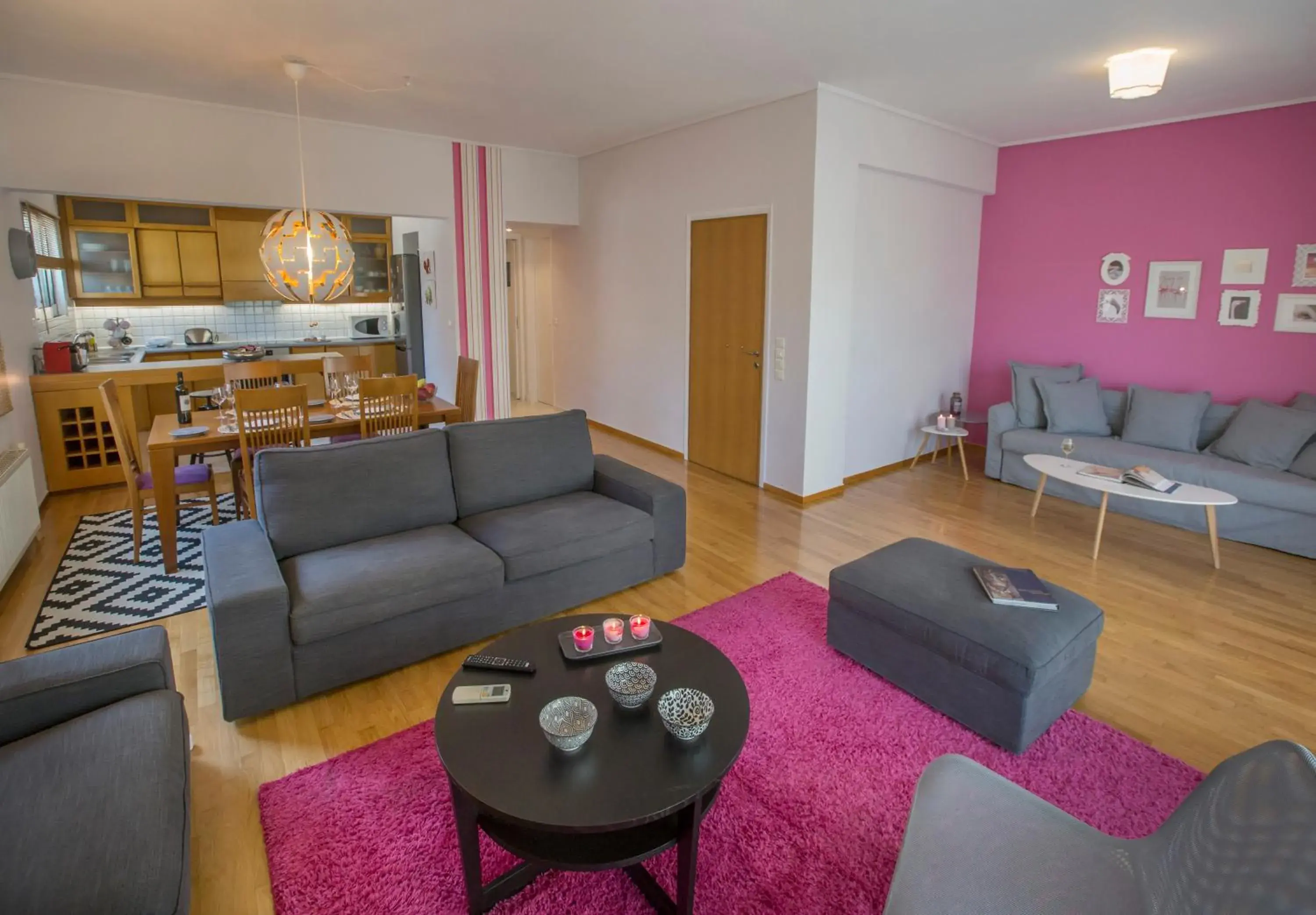 Familygroupflat Familygroupflat