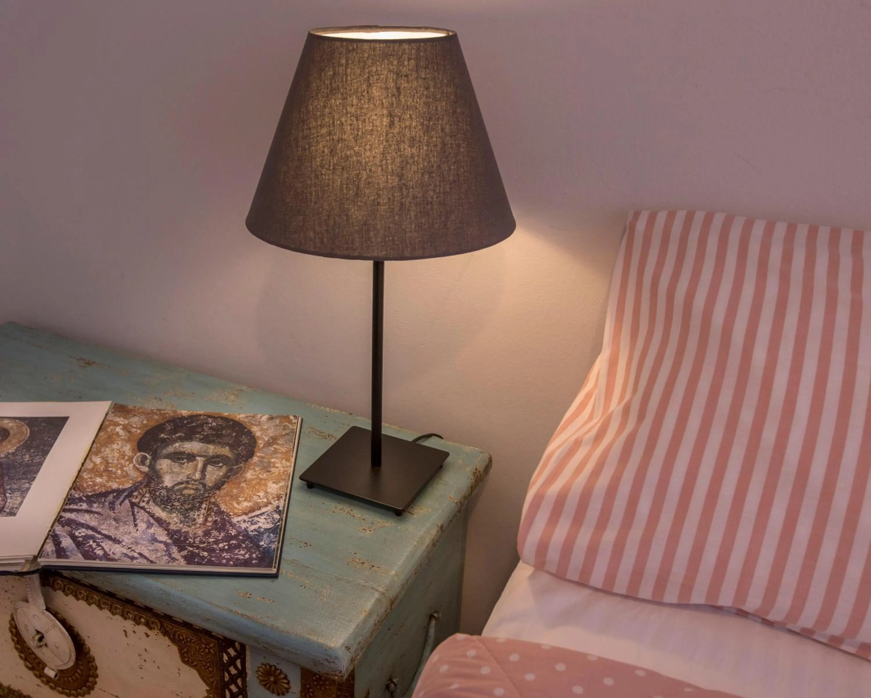 Familygroupflat