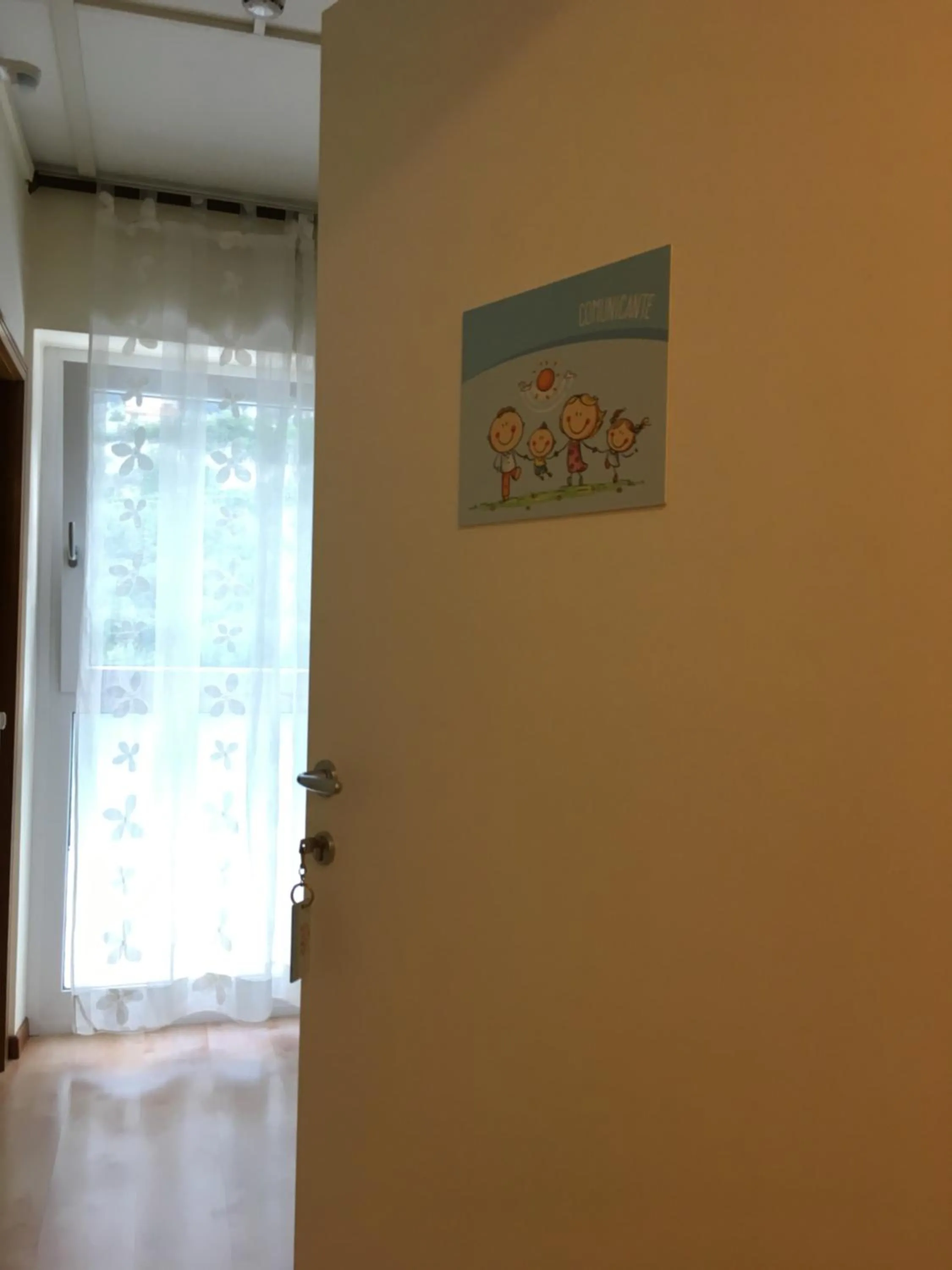 Other in Hotel Vezzano