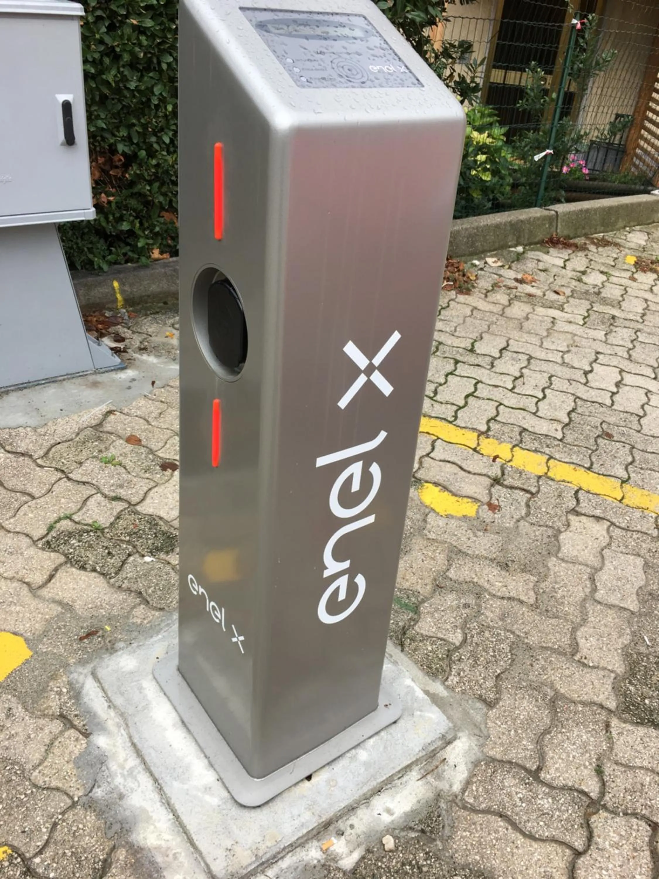 Other in Hotel Vezzano