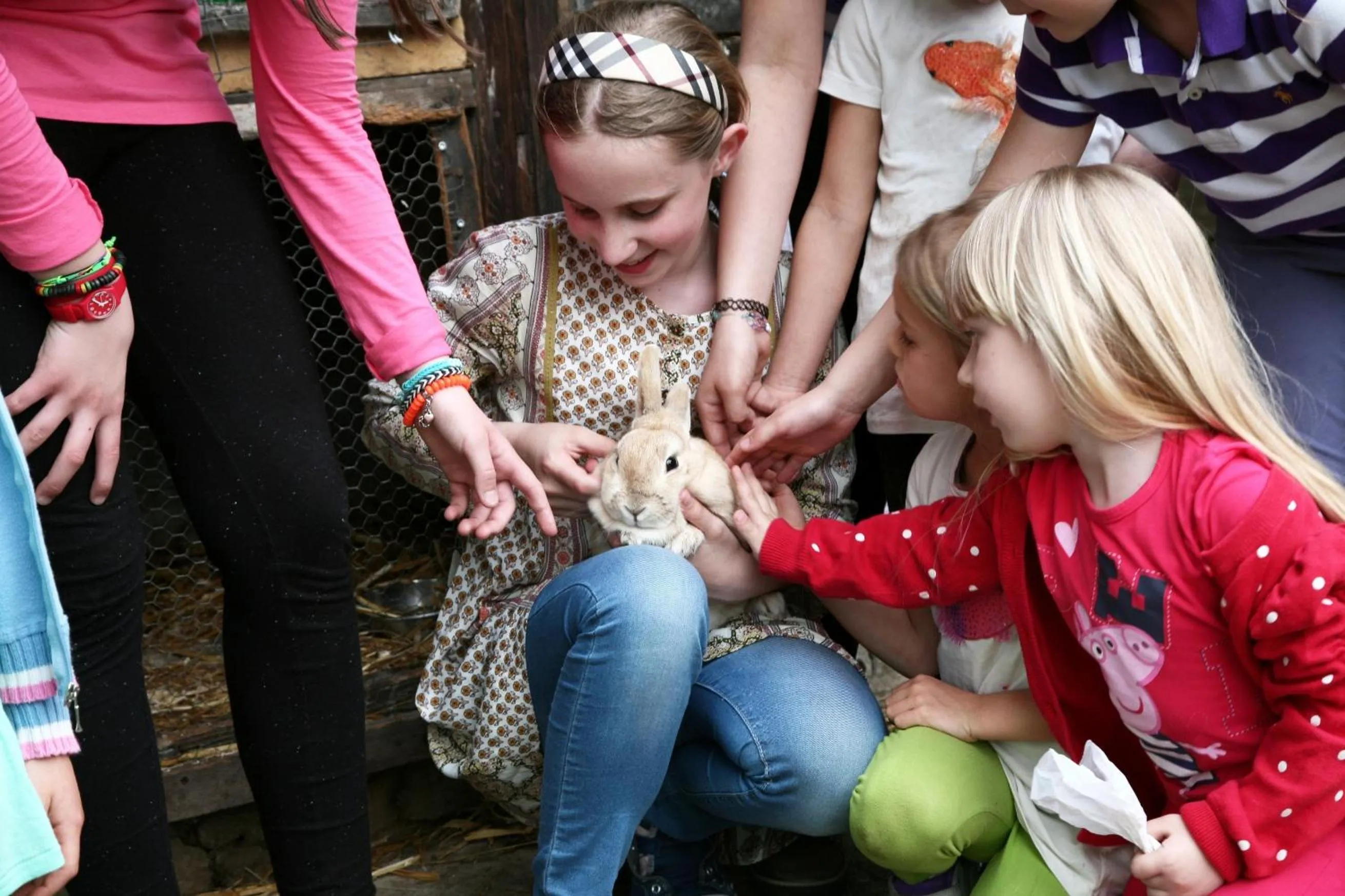 Day in Lugano Savosa Youth Hostel