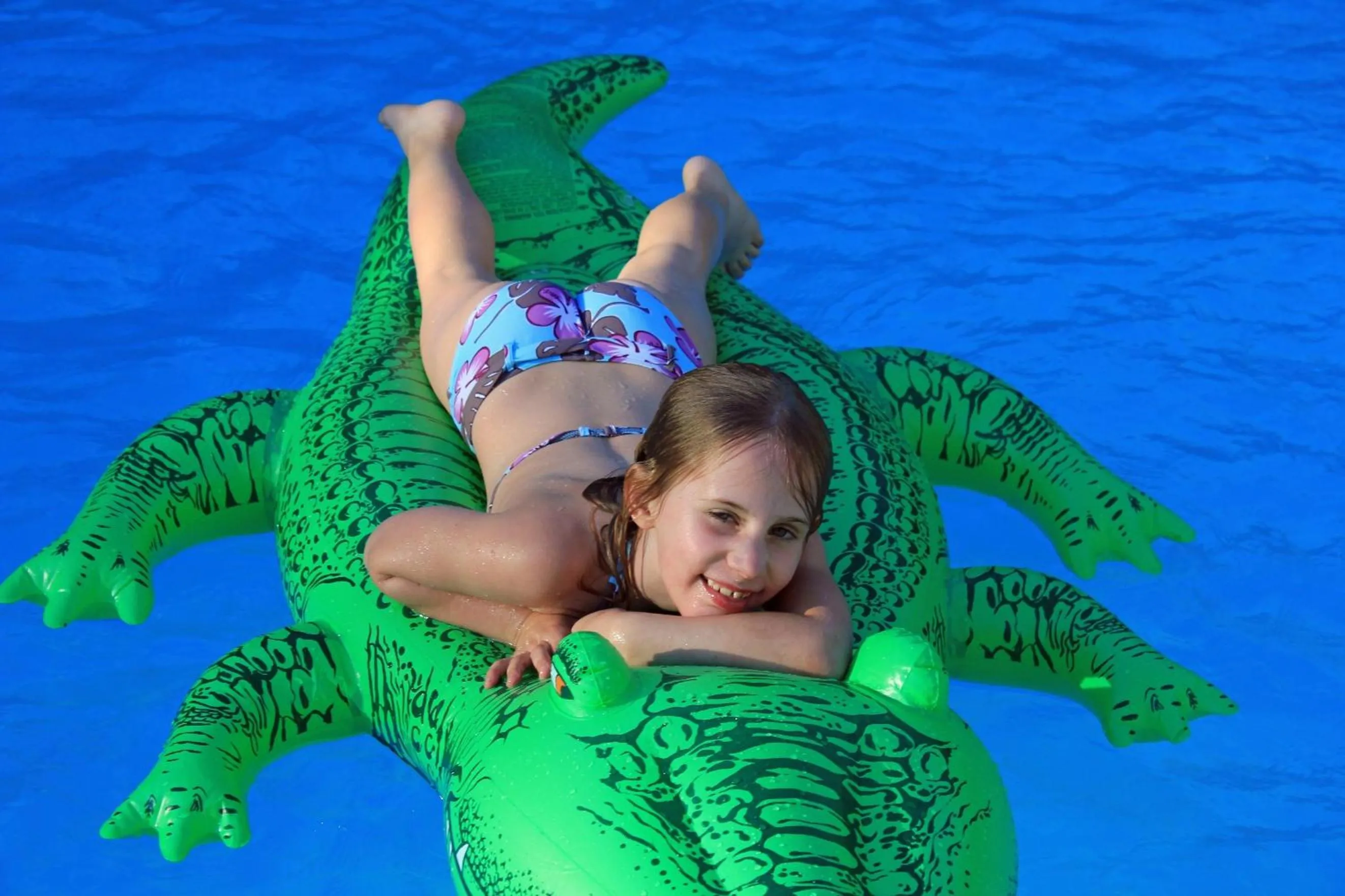 Staff in Lugano Savosa Youth Hostel