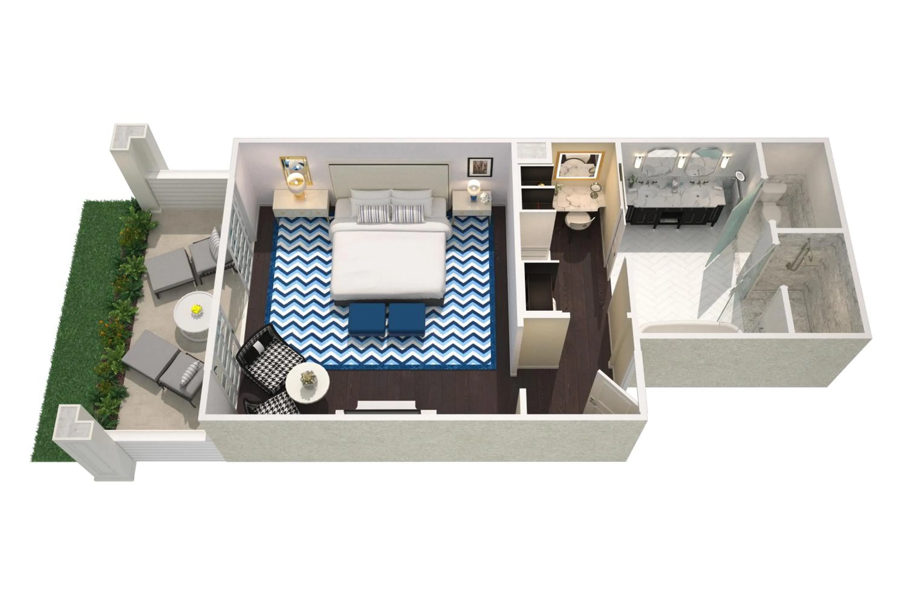 Other in Rosewood Miramar Beach