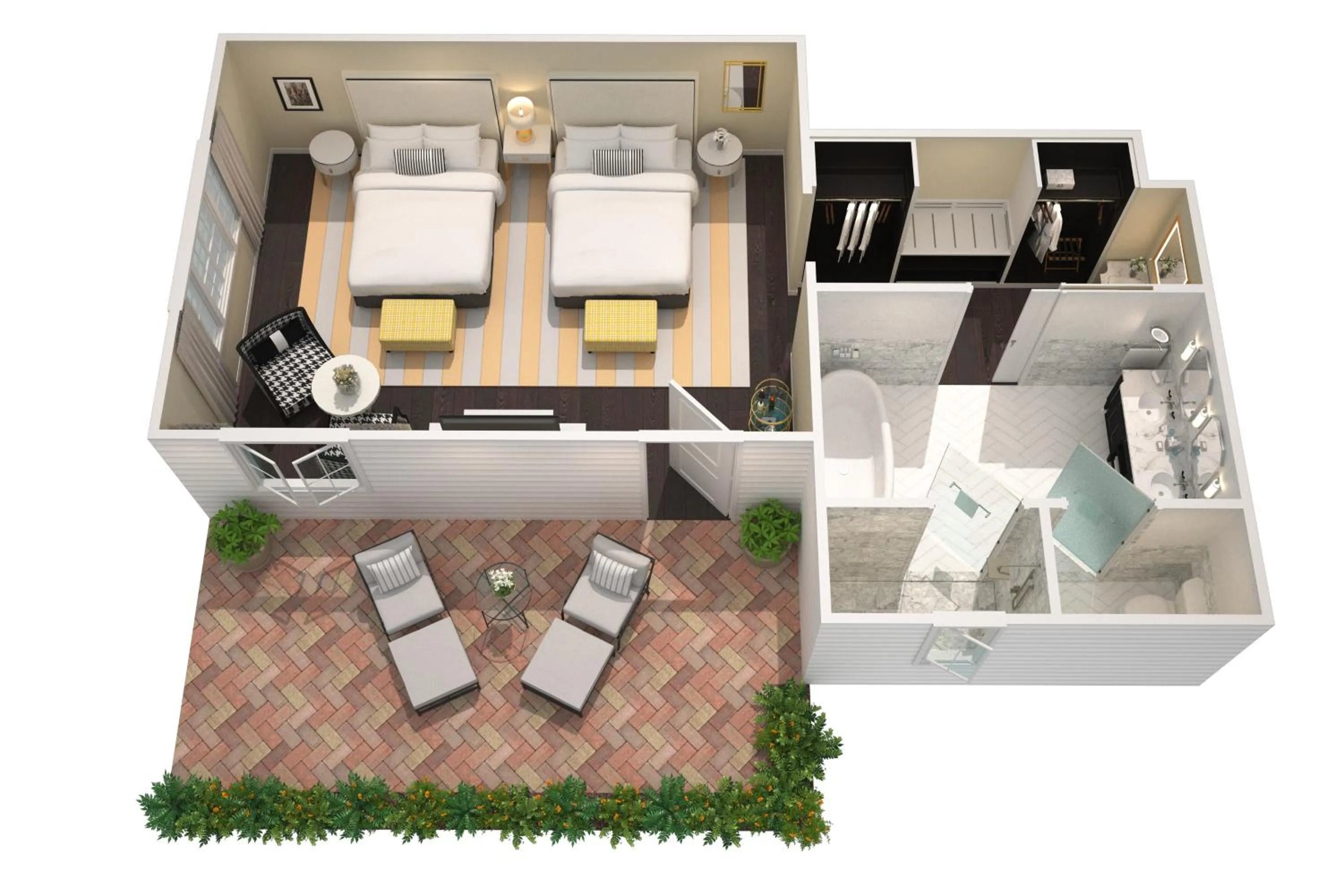 Other in Rosewood Miramar Beach