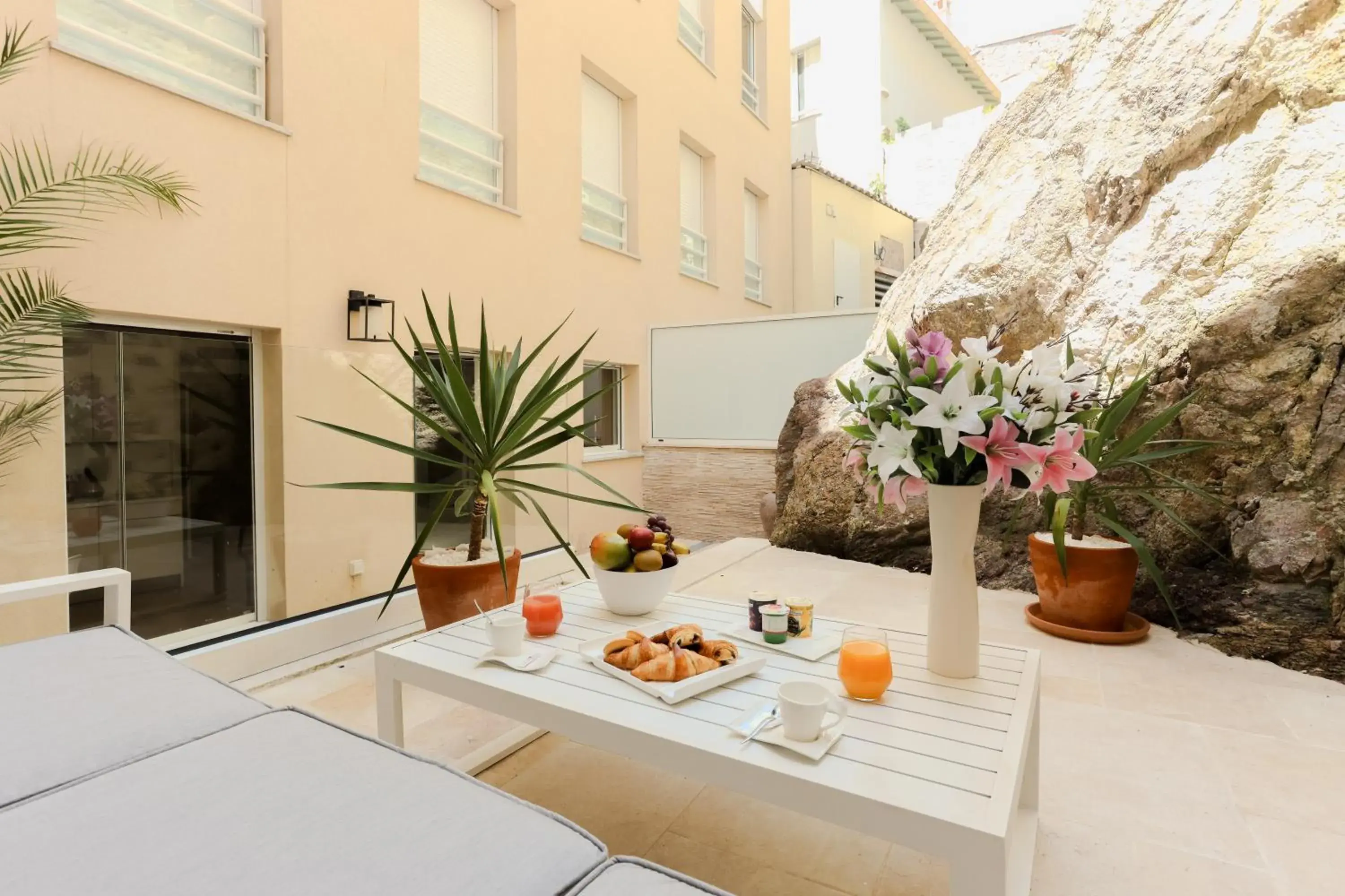 Hôtel Traverse Des Artistes Hôtel Traverse Des Artistes