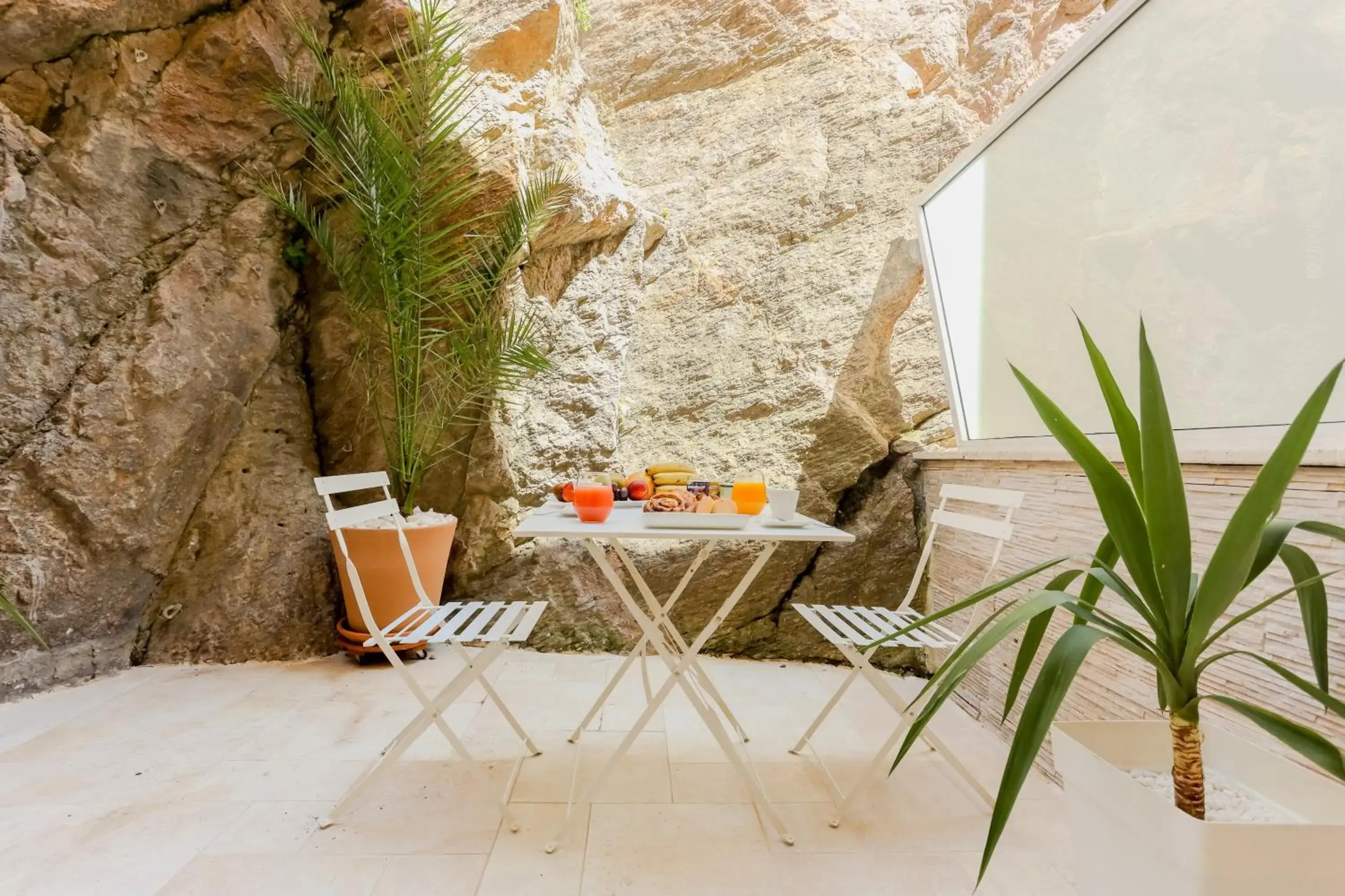 Hôtel Traverse Des Artistes Hôtel Traverse Des Artistes