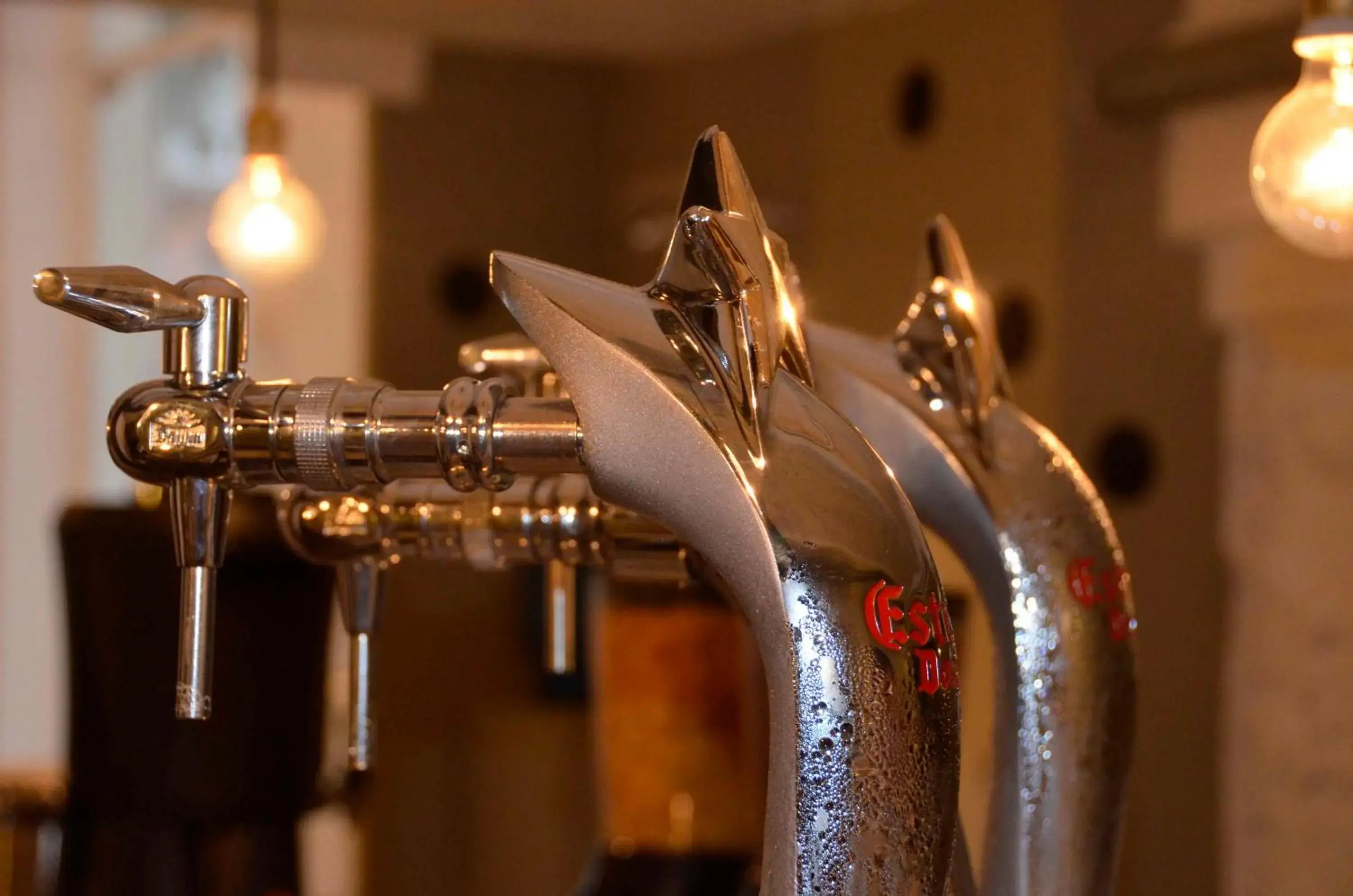 Lounge or bar in Madrid Motion Hostels Lounge or bar in Madrid Motion Hostels