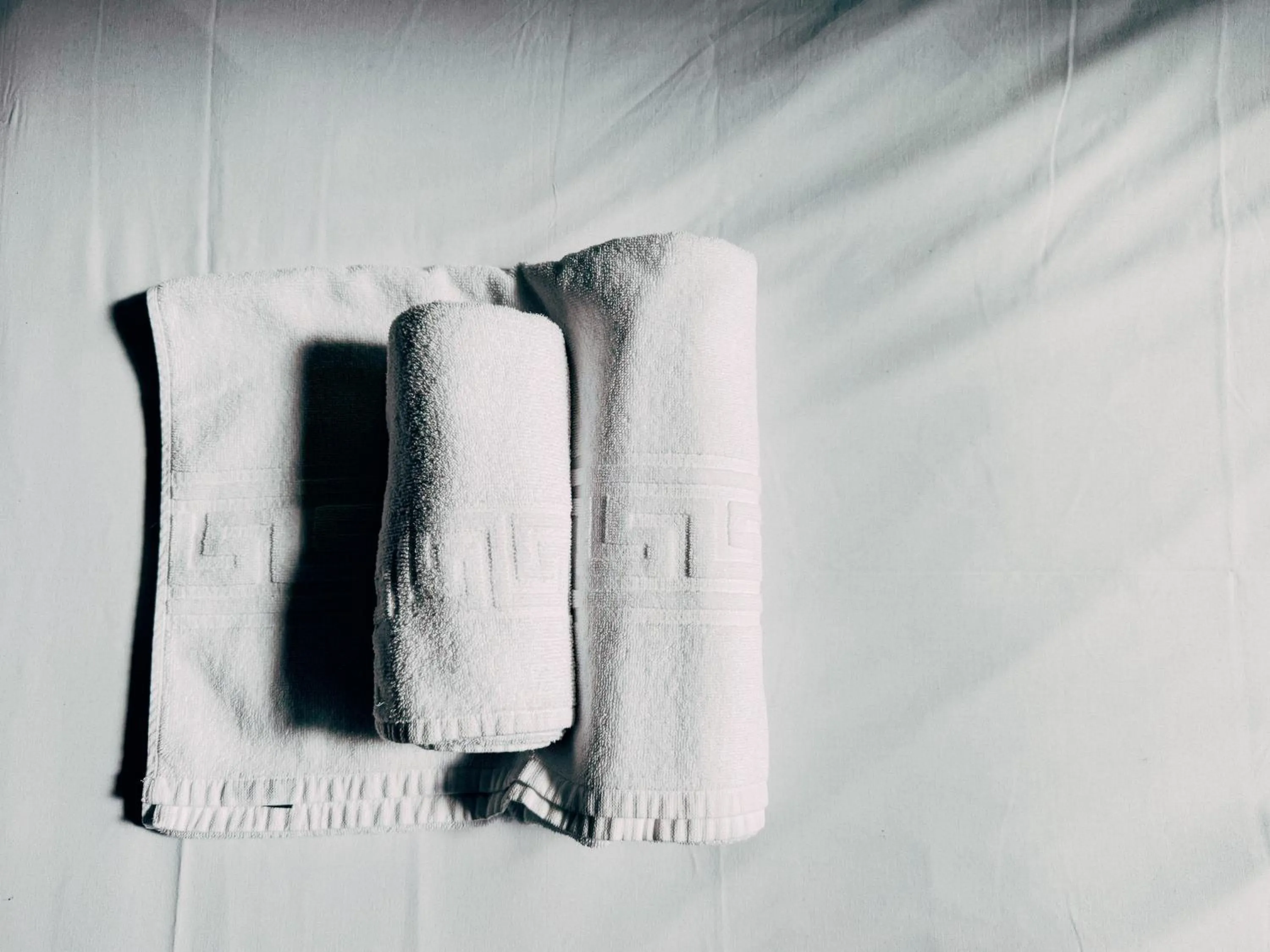 MadVibes Hostel Gran Vía