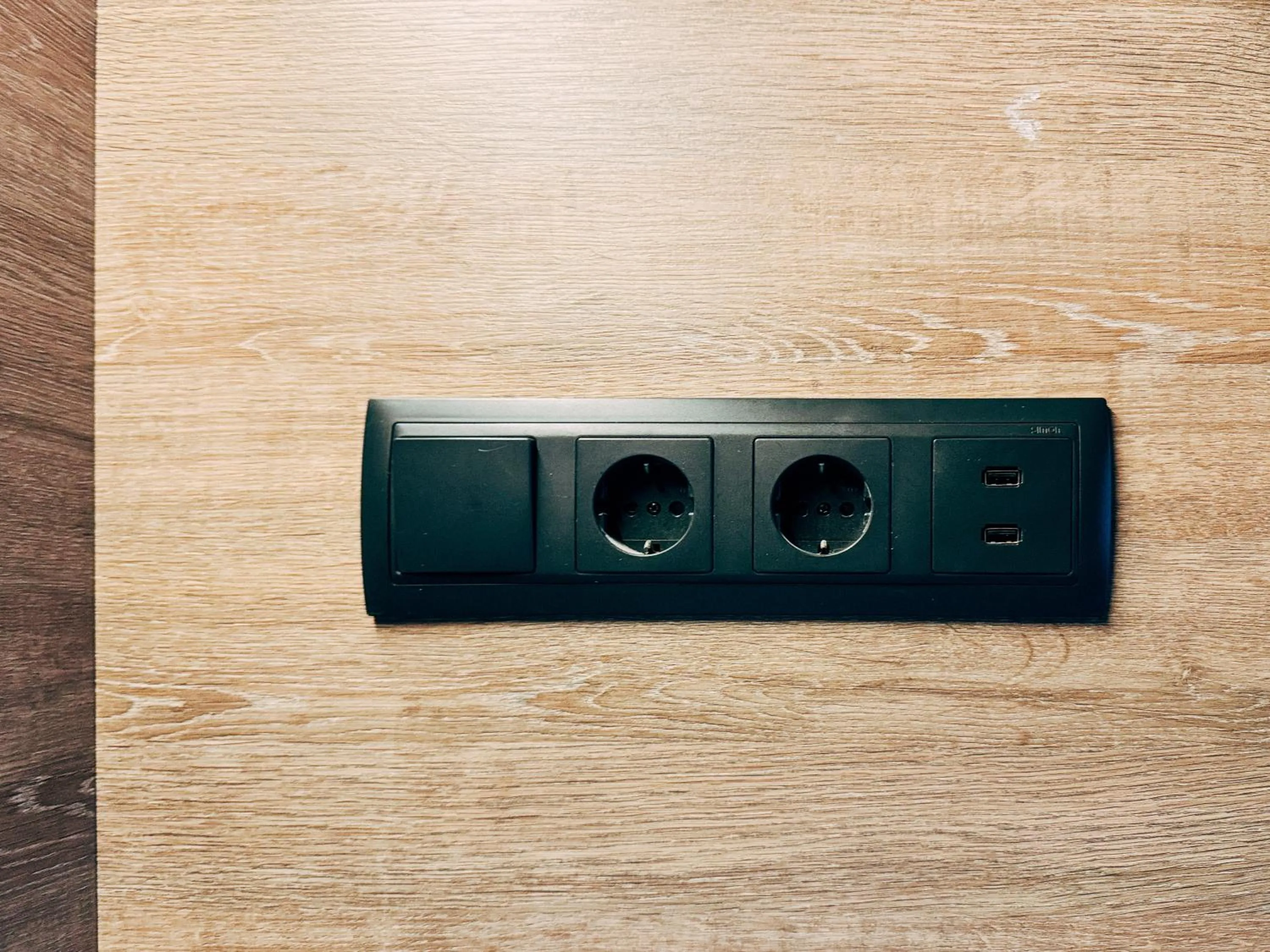 MadVibes Hostel Gran Vía