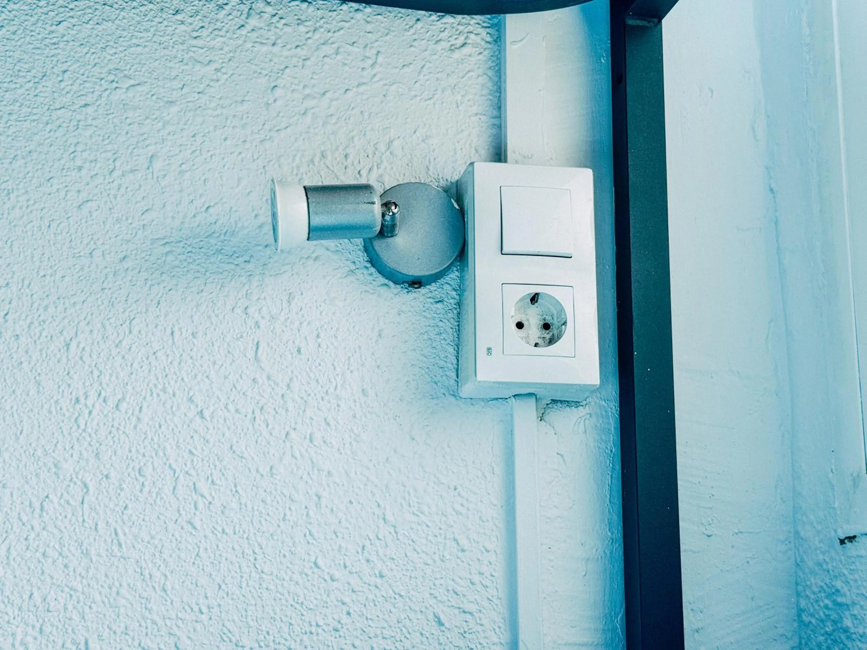 MadVibes Hostel Gran Vía