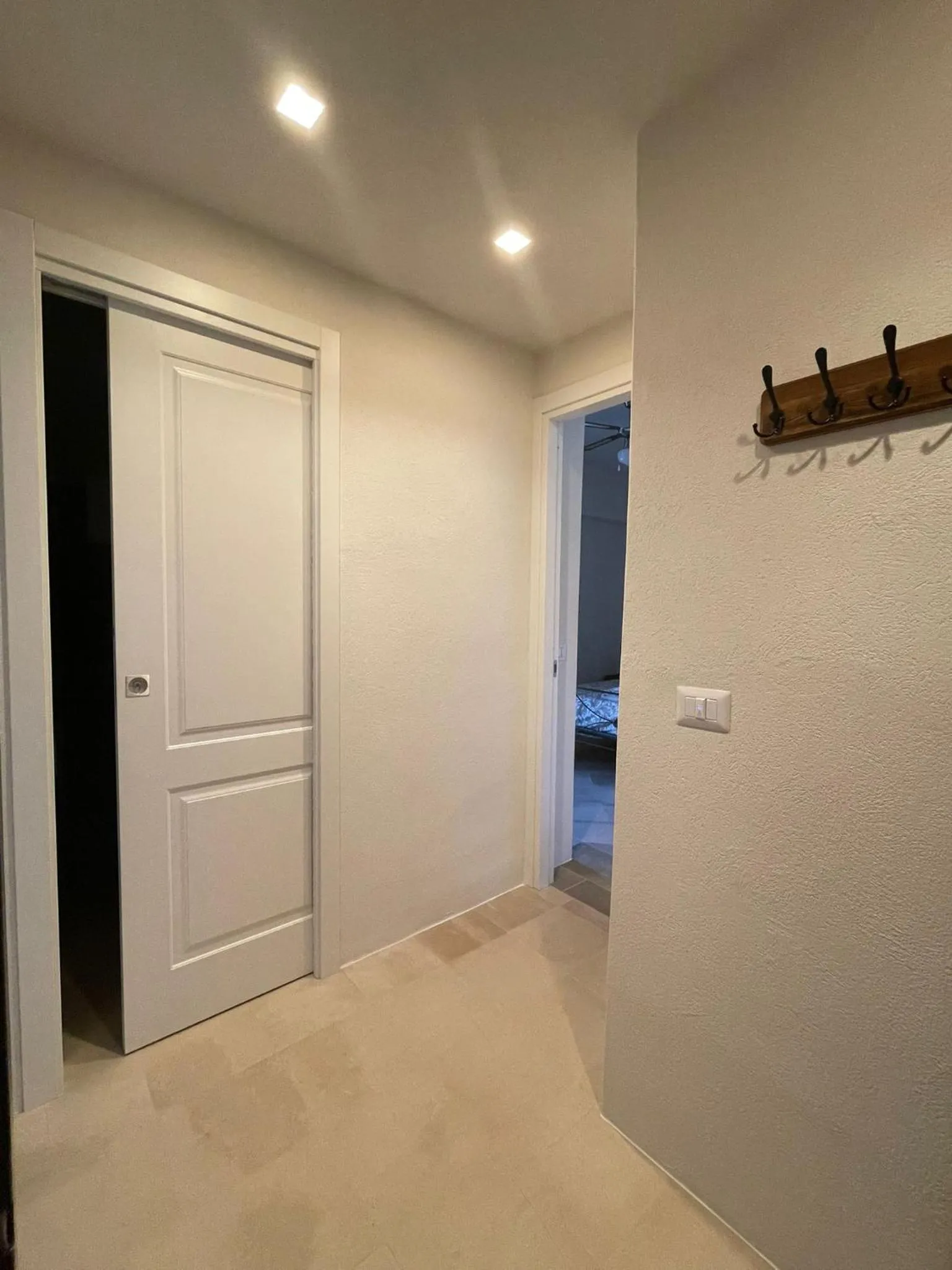 Castello D'Alcontres Guest House 3 stelle