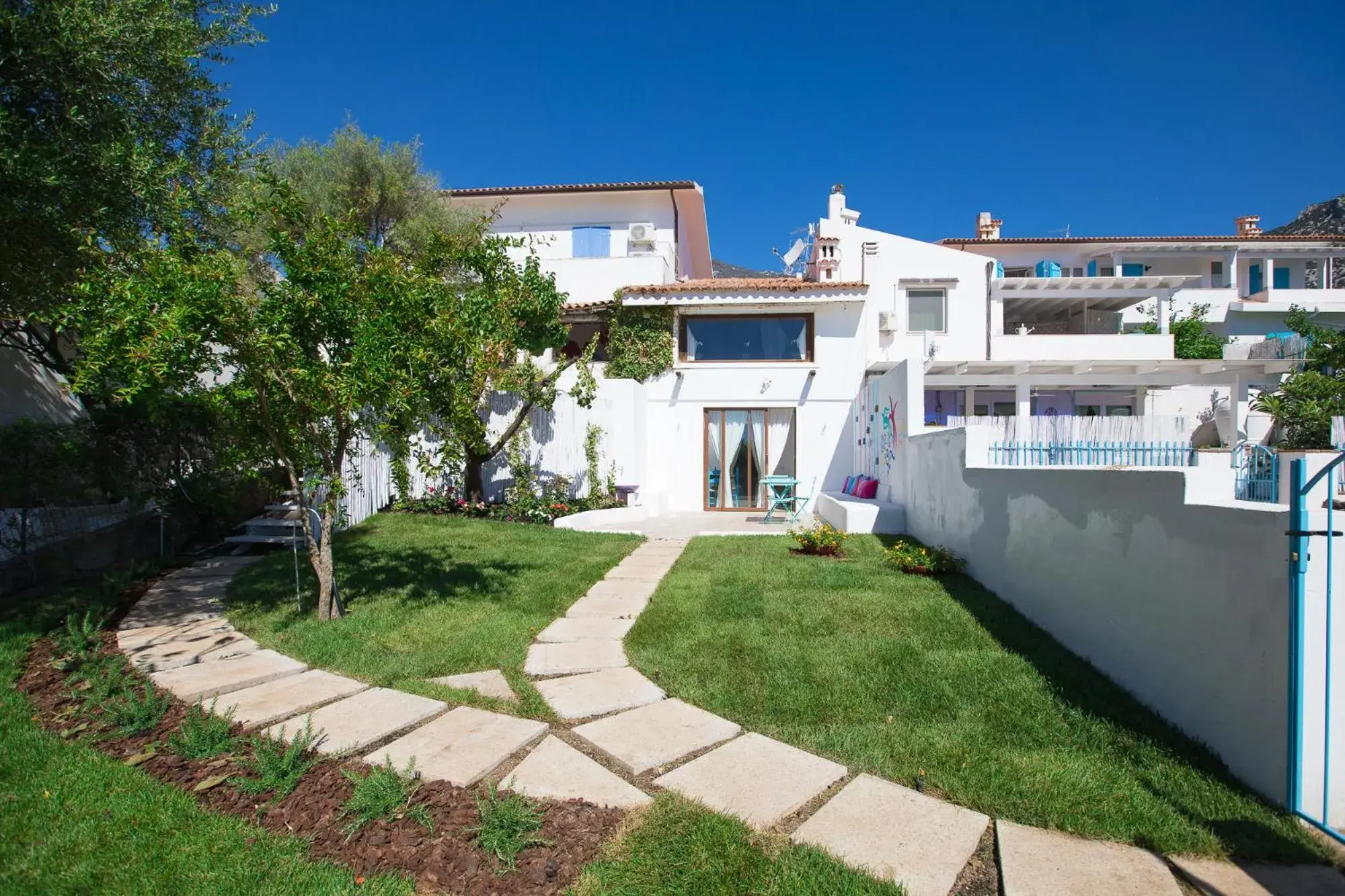 Palmasera Charming Suites Palmasera Charming Suites