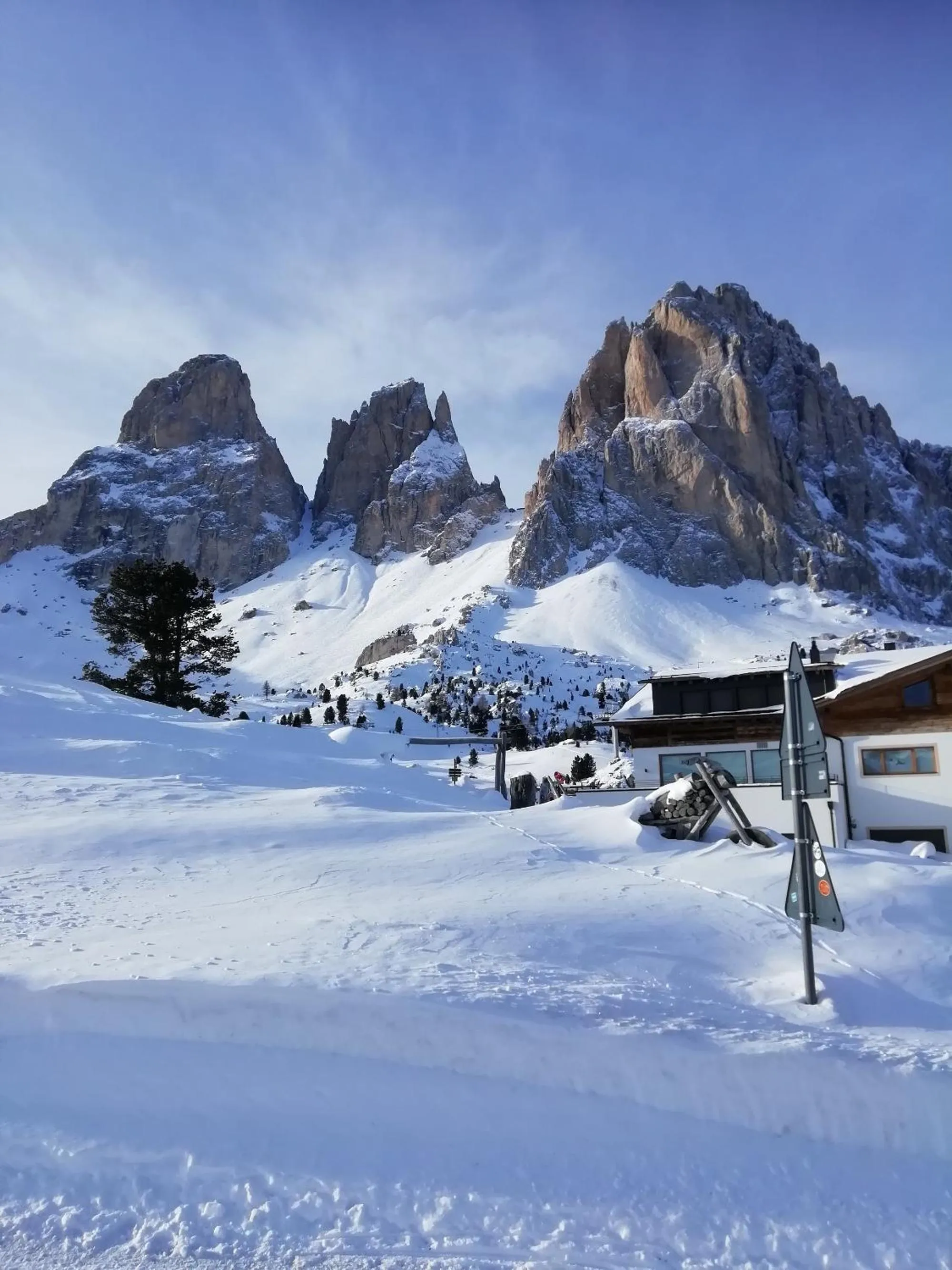 B&B Appartments Cudlea