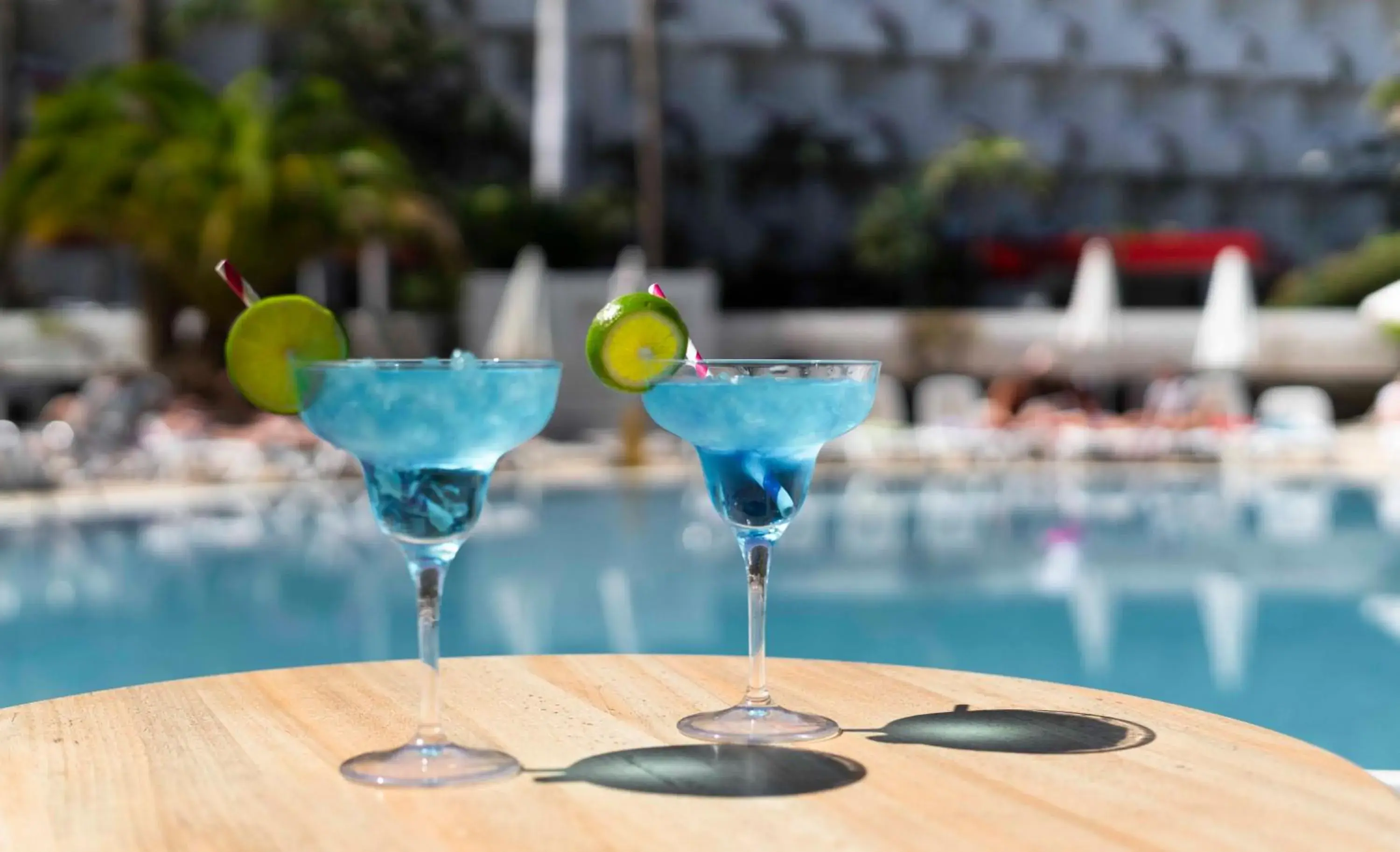 Restaurant/places to eat in Palm Beach - Excel Hotels & Resorts Restaurant/places to eat in Palm Beach - Excel Hotels & Resorts