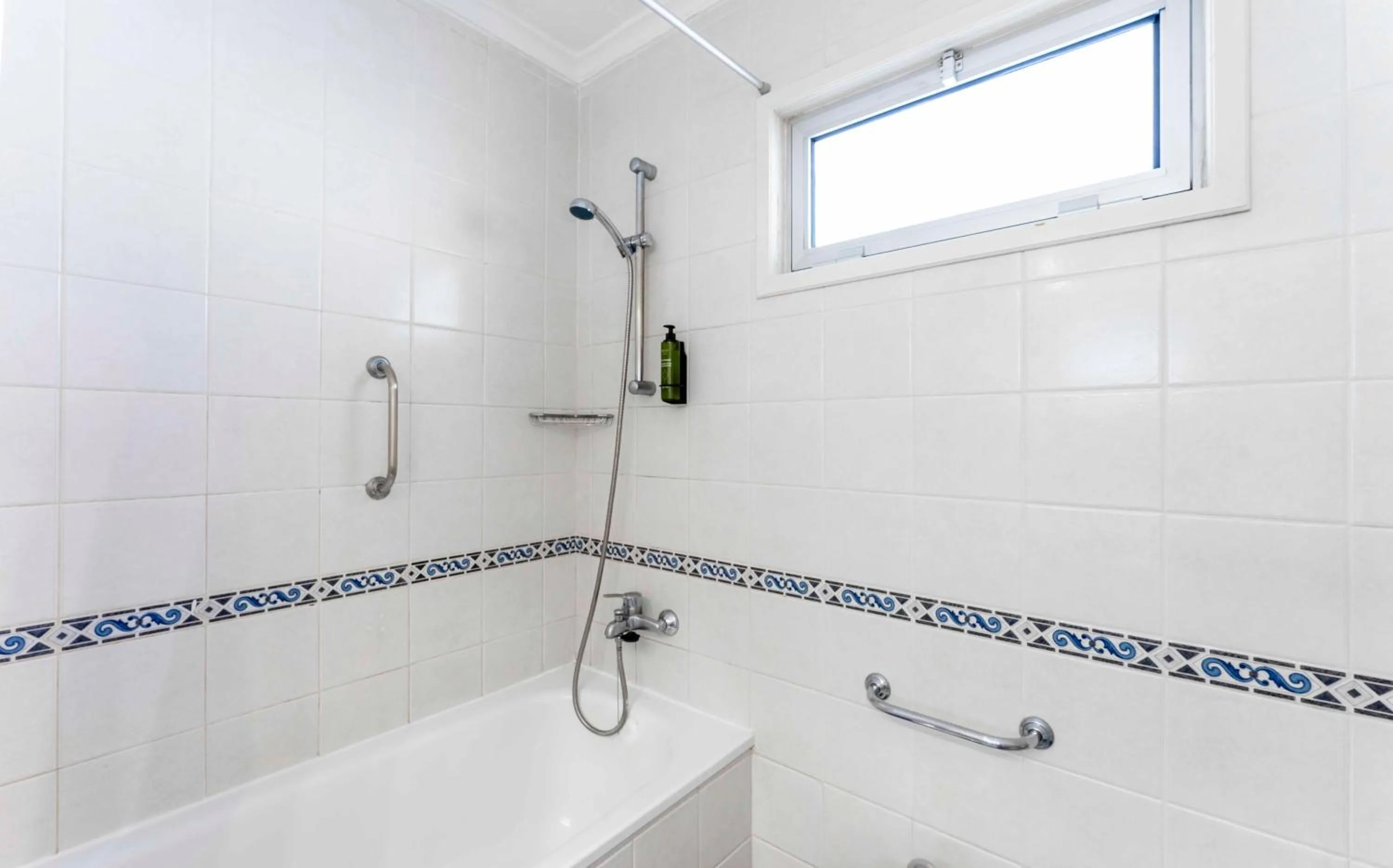 Bathroom in Ona Palm Beach