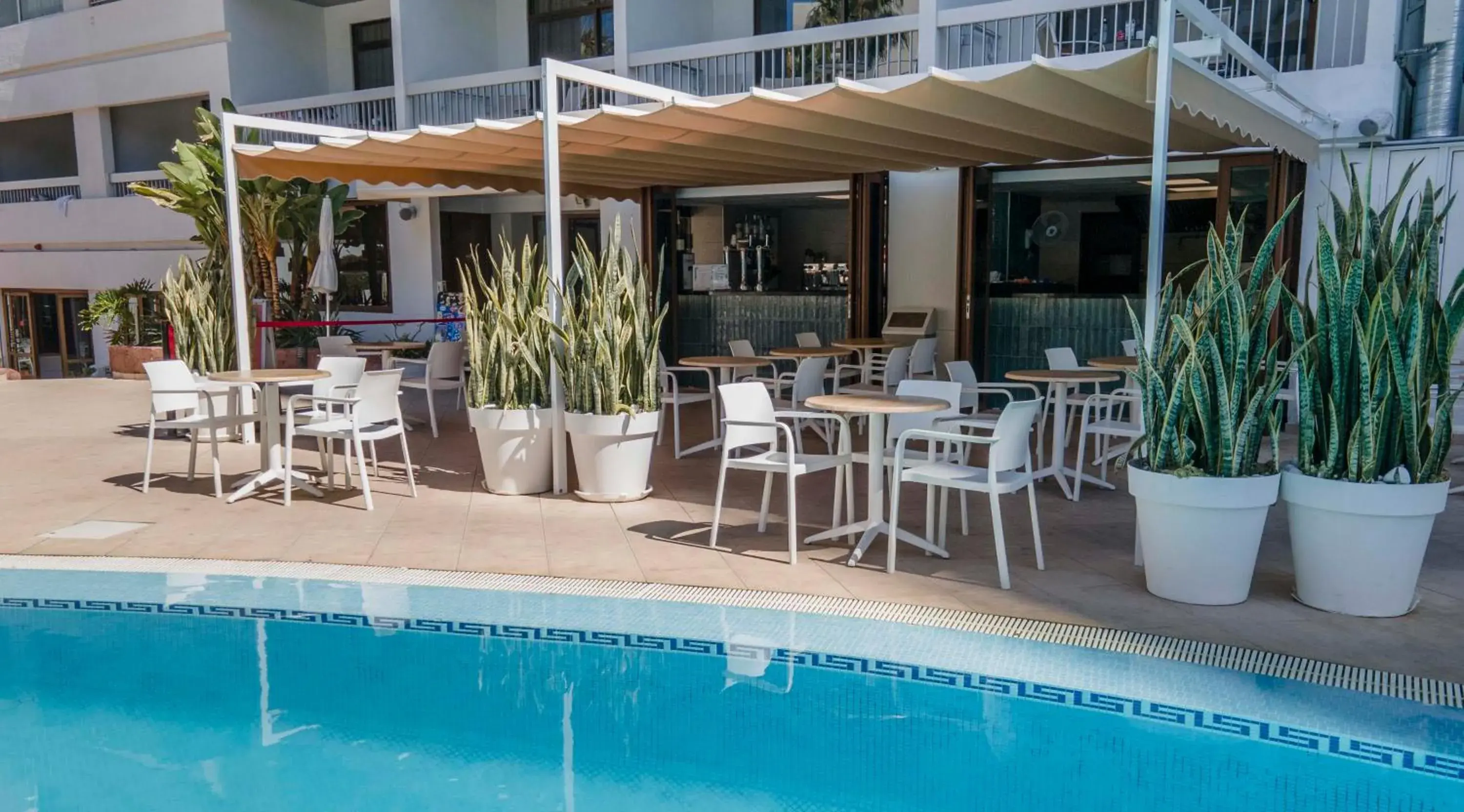 Restaurant/places to eat in Palm Beach - Excel Hotels & Resorts Restaurant/places to eat in Palm Beach - Excel Hotels & Resorts