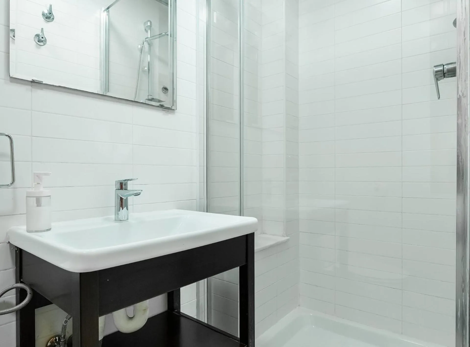 Apartamentos El Pintor