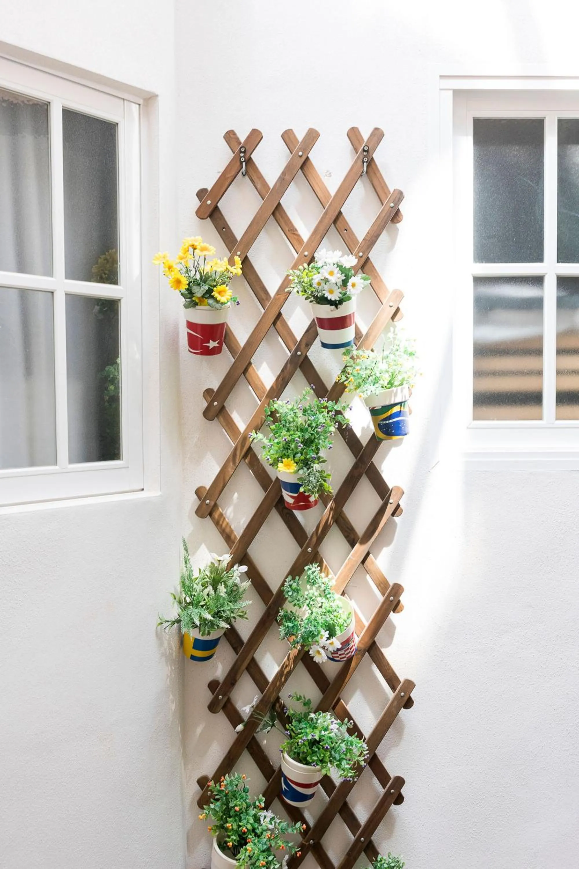 Hostal San Francisco