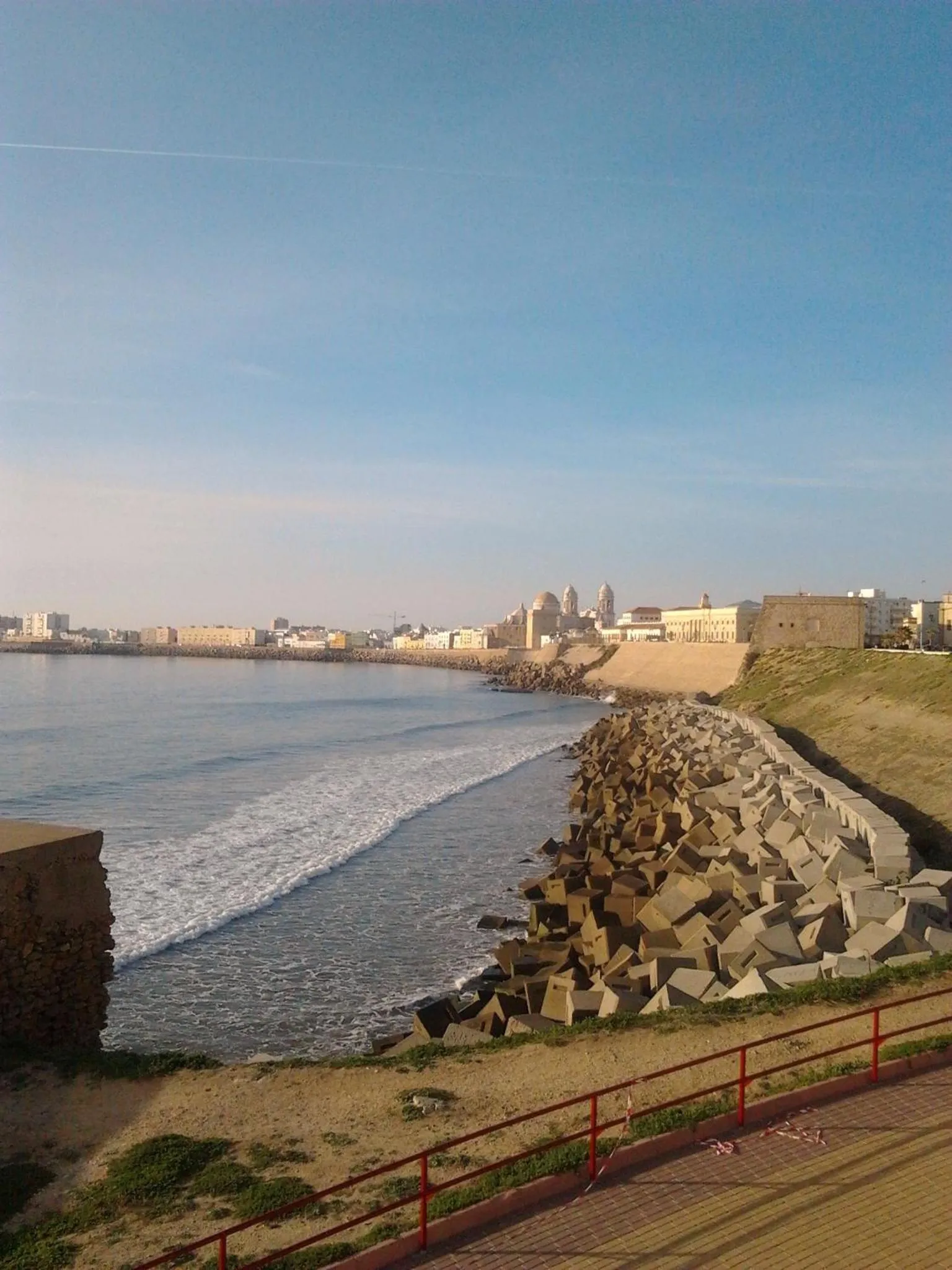 Other in Hostal San Francisco