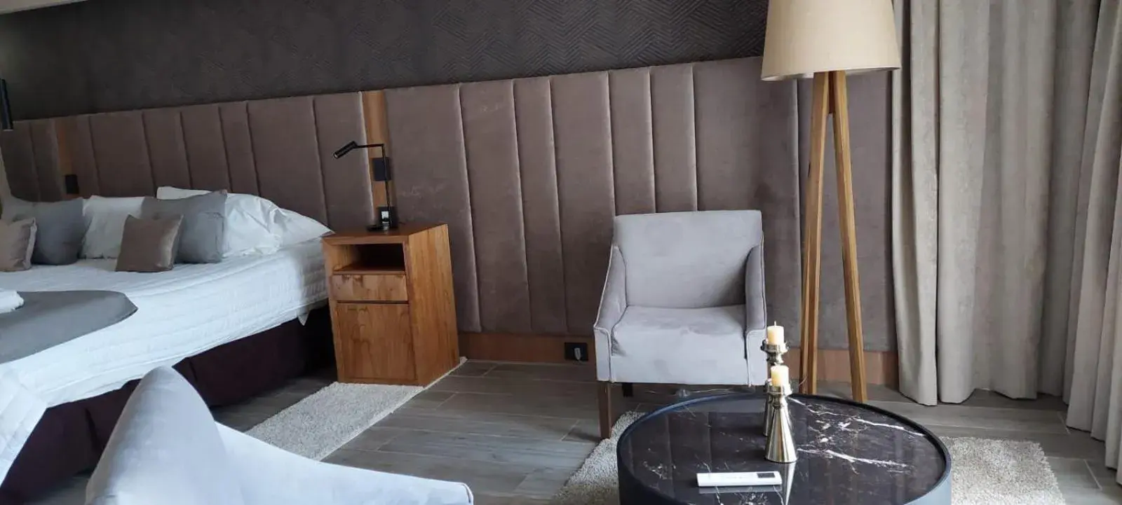 Superior Studio in Fuente Mayor Hotel Centro Superior Studio in Fuente Mayor Hotel Centro