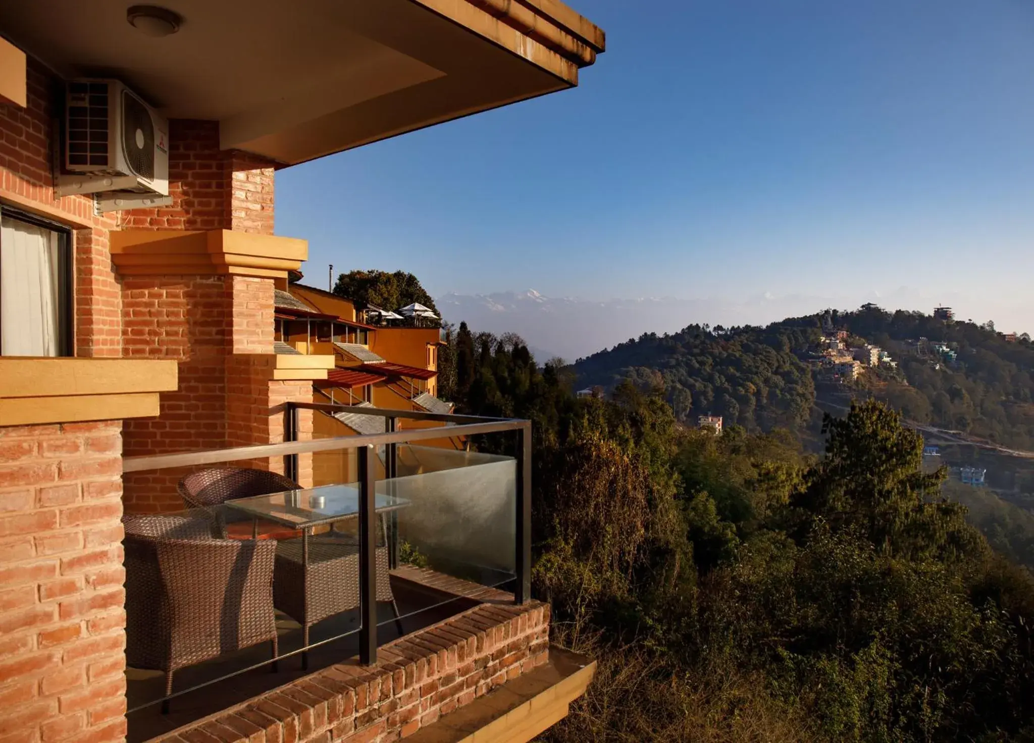 Club Himalaya, by ACE Hotels Club Himalaya, by ACE Hotels