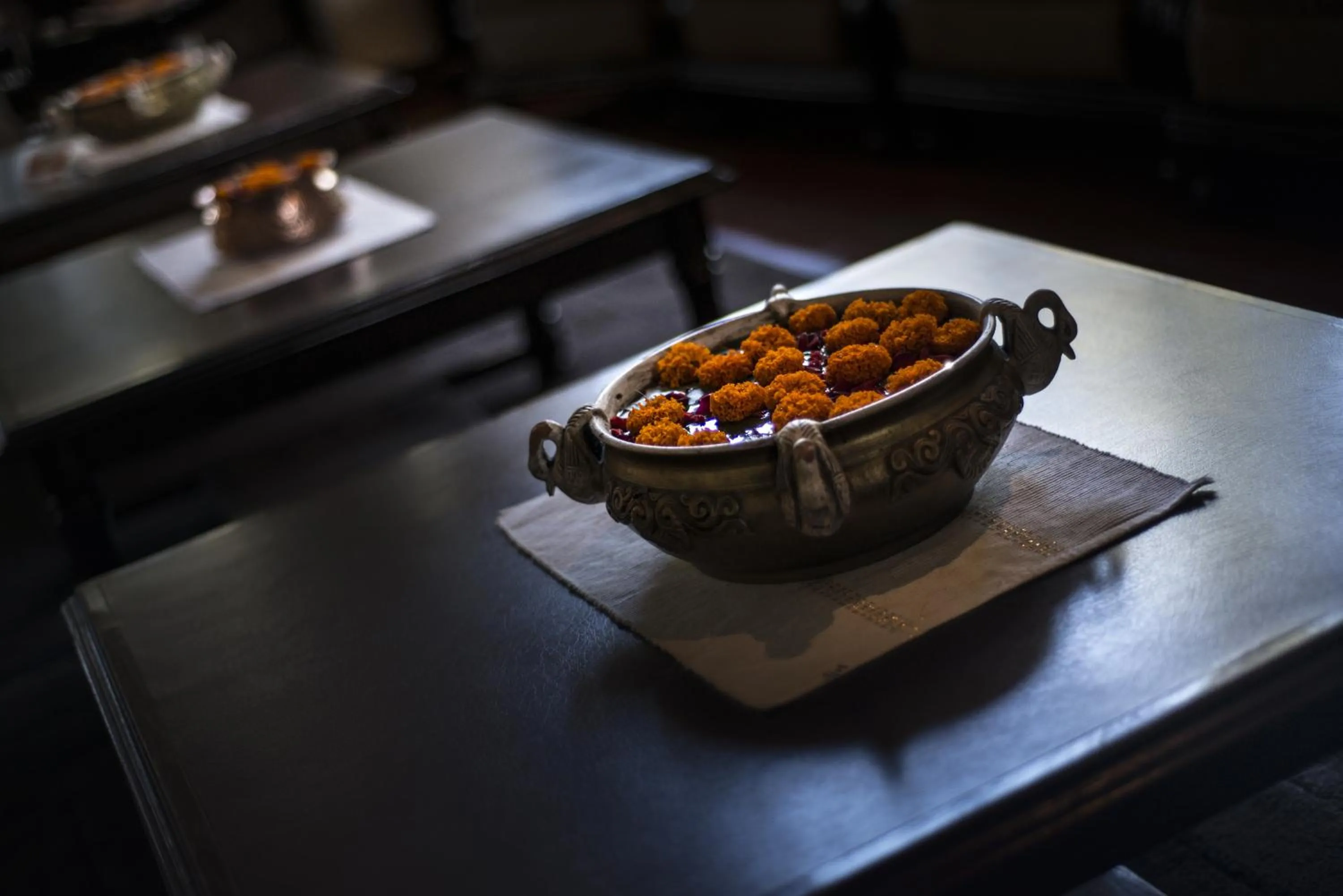 Other in Club Himalaya, by ACE Hotels