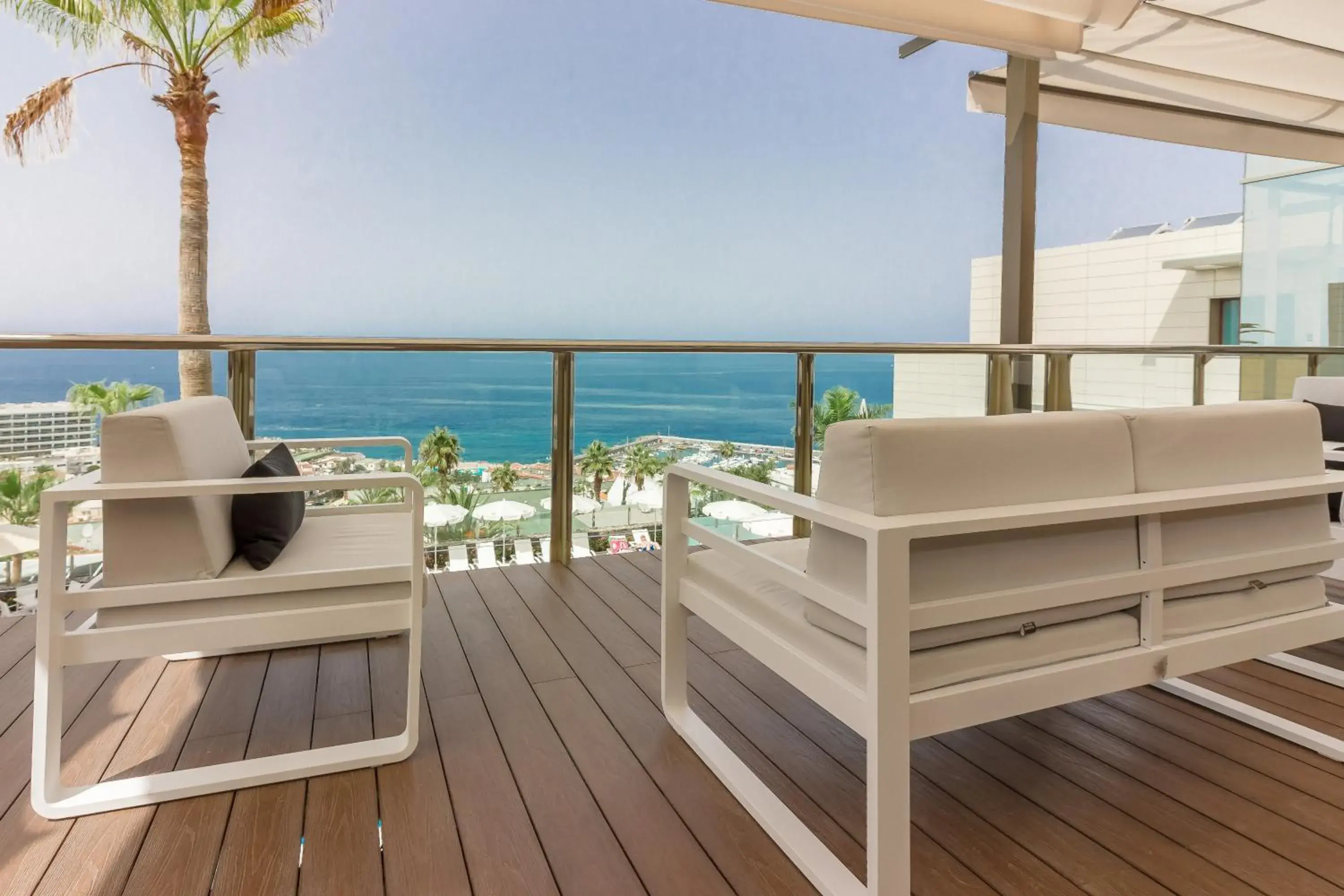 Lobby or reception in Klayman Diamond Aparthotel Lobby or reception in Klayman Diamond Aparthotel