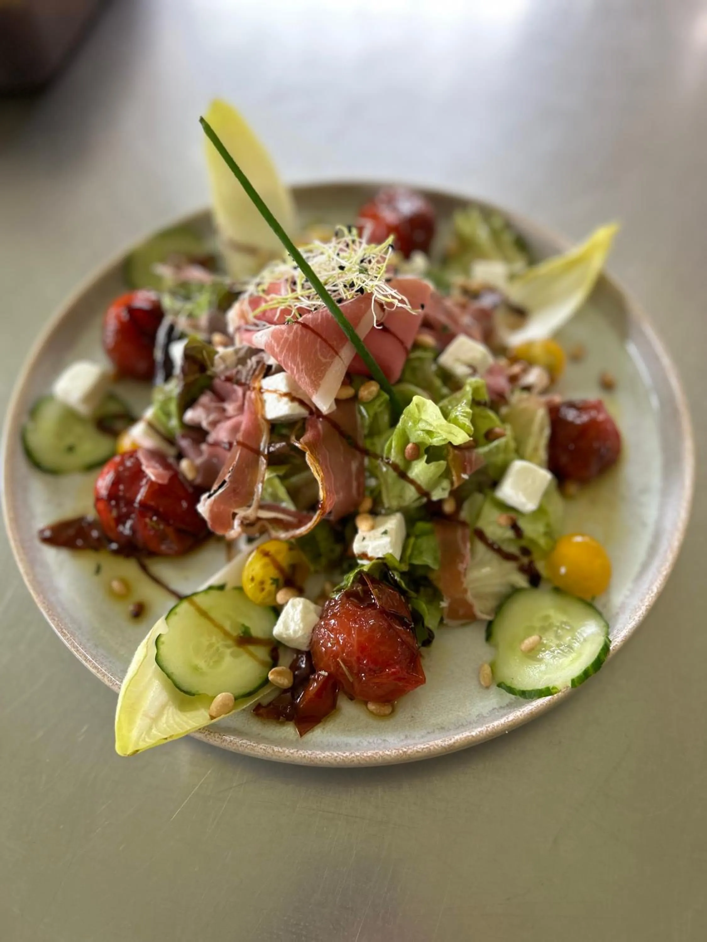 Logis Hôtel & Restaurant Les Perce-Neige