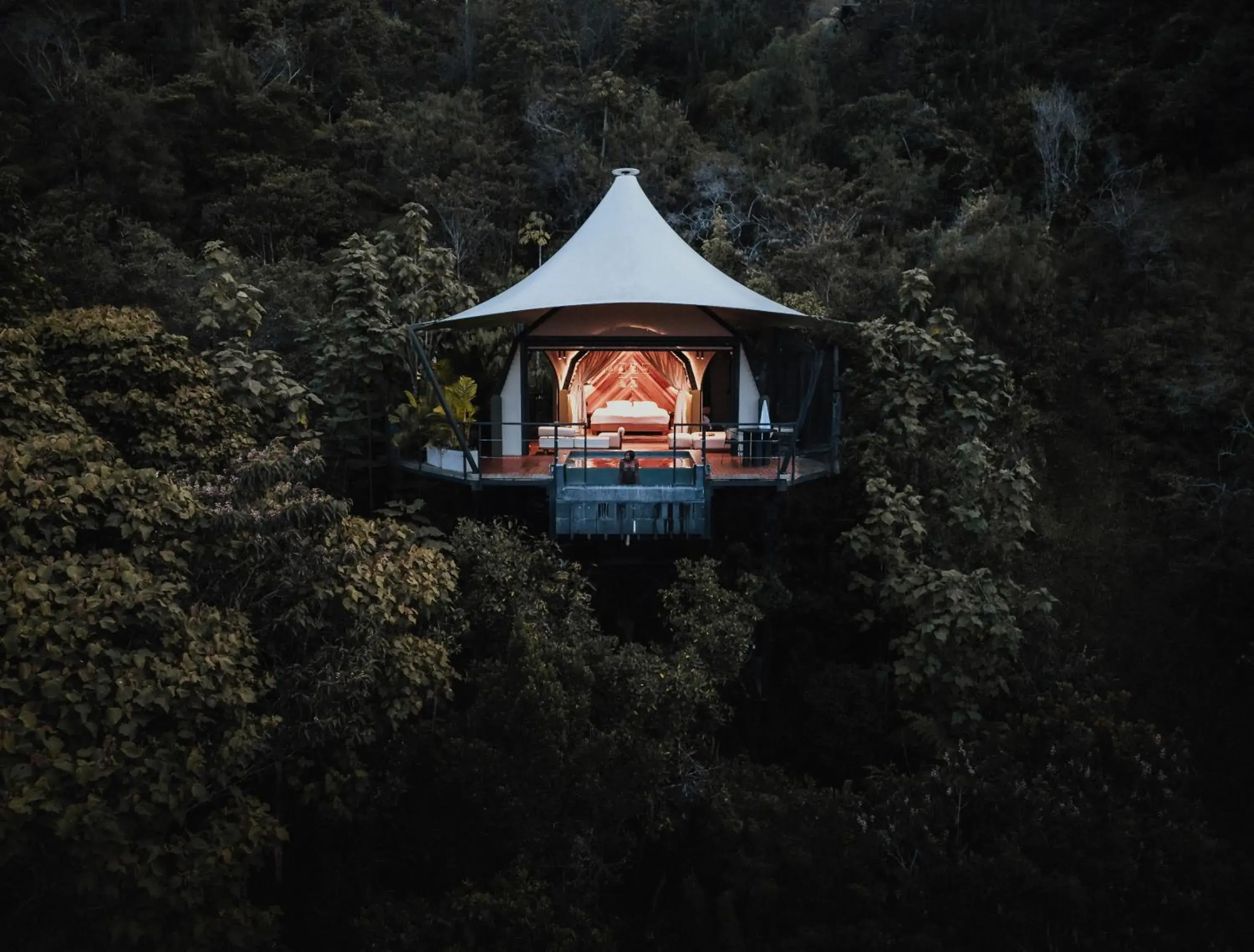 Photo of the whole room in Bosko Photo of the whole room in Bosko