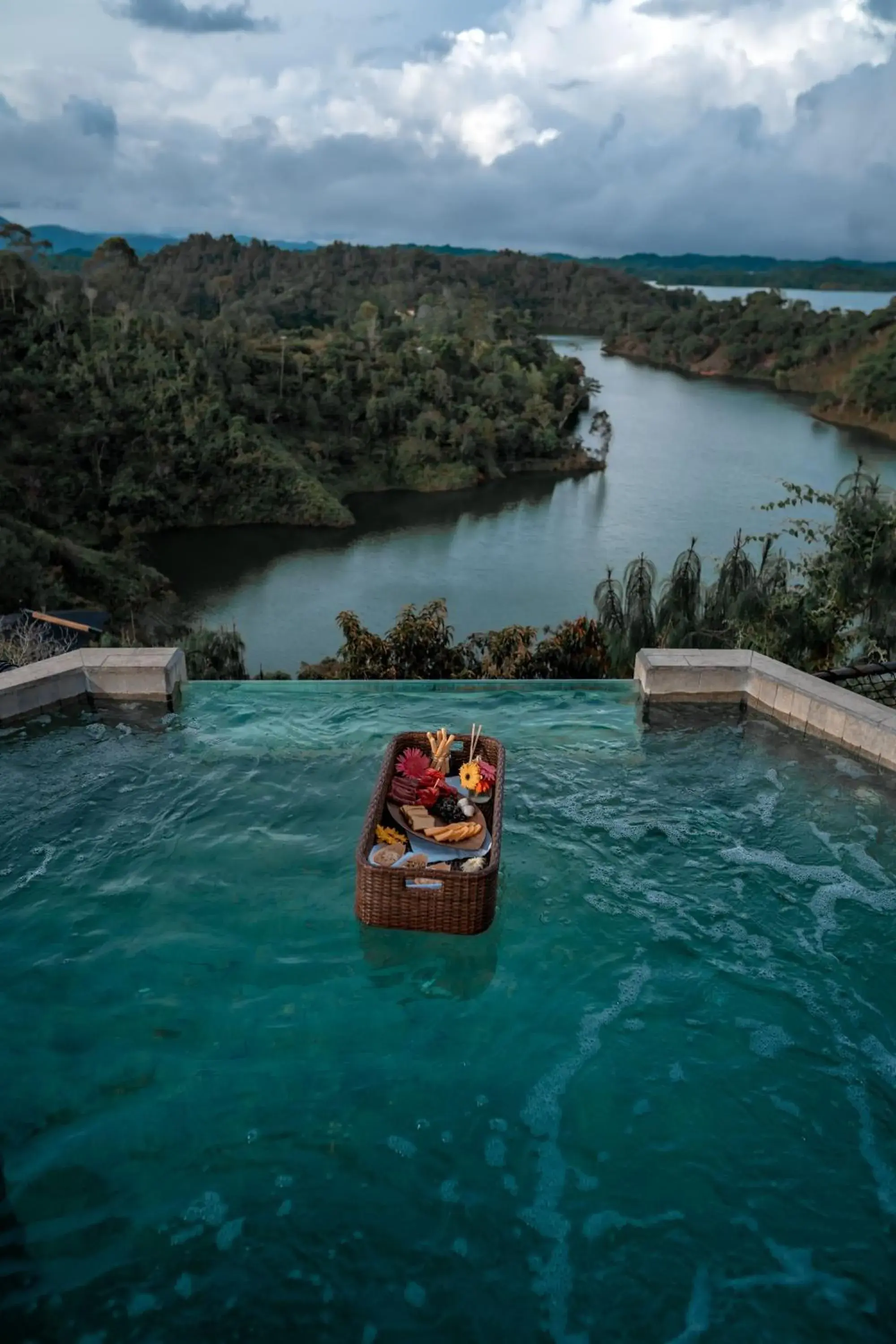 Spa and wellness centre/facilities in Bosko Spa and wellness centre/facilities in Bosko