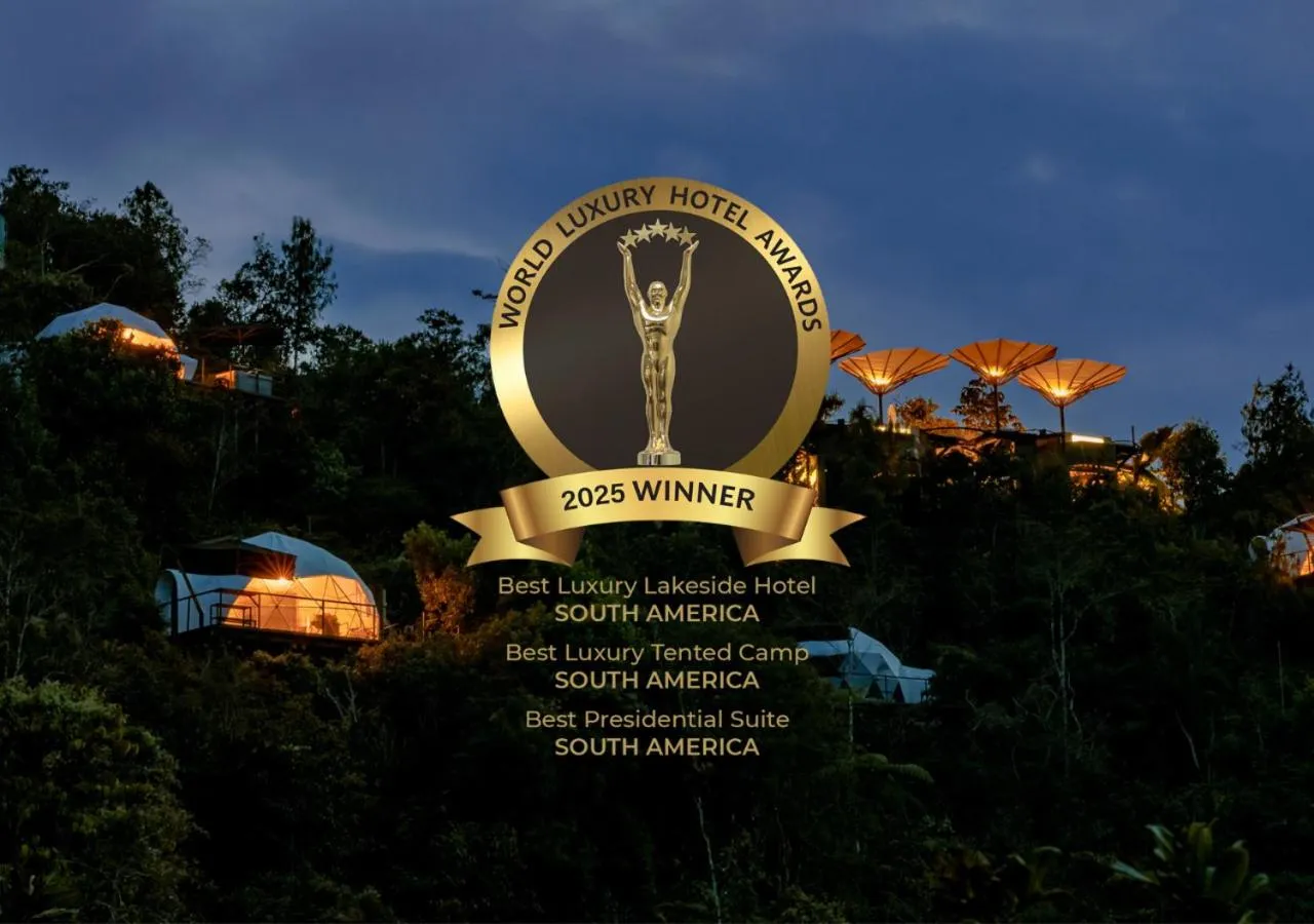 Certificate/Award in Bosko