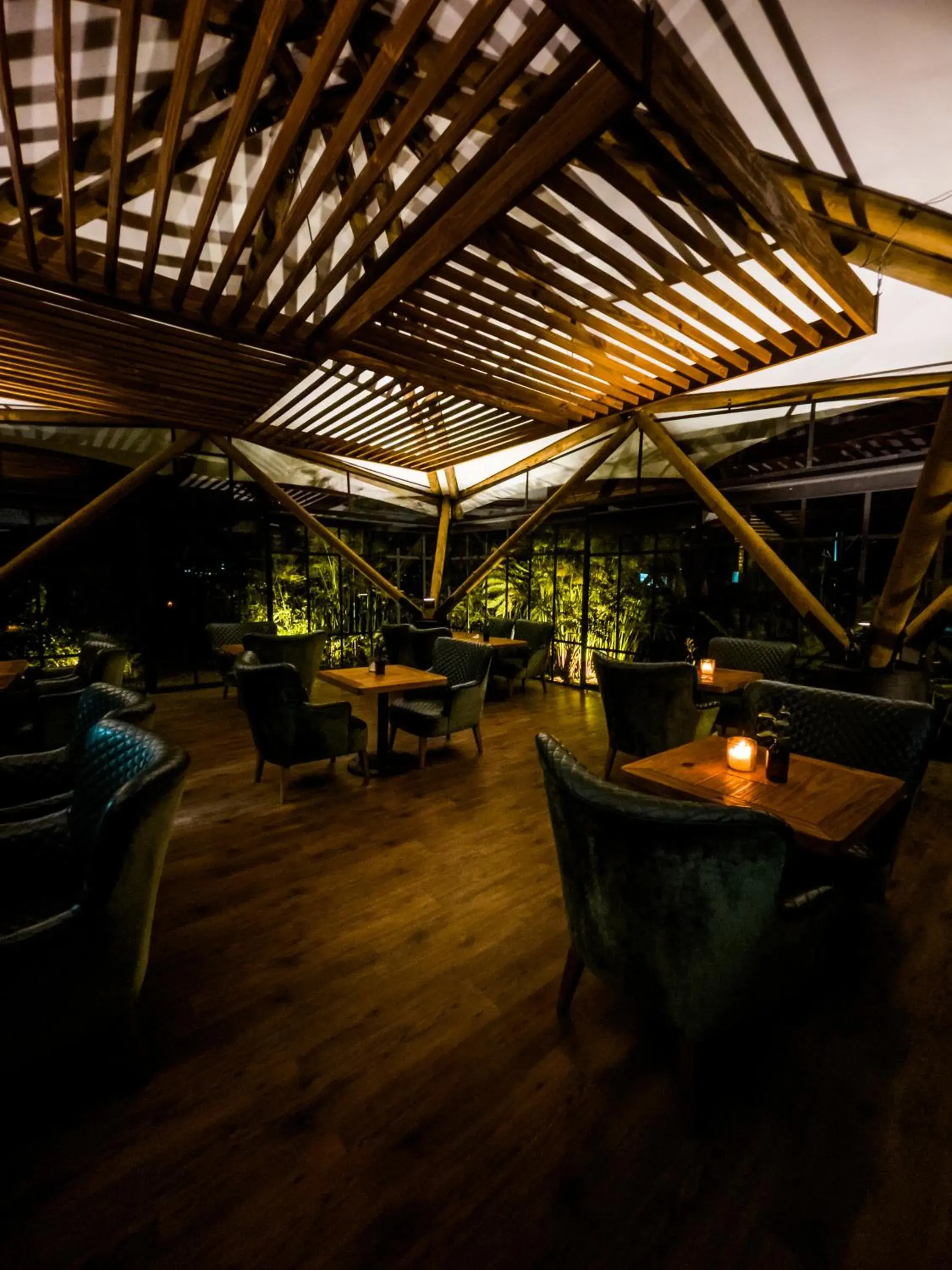 Restaurant/places to eat in Bosko Restaurant/places to eat in Bosko