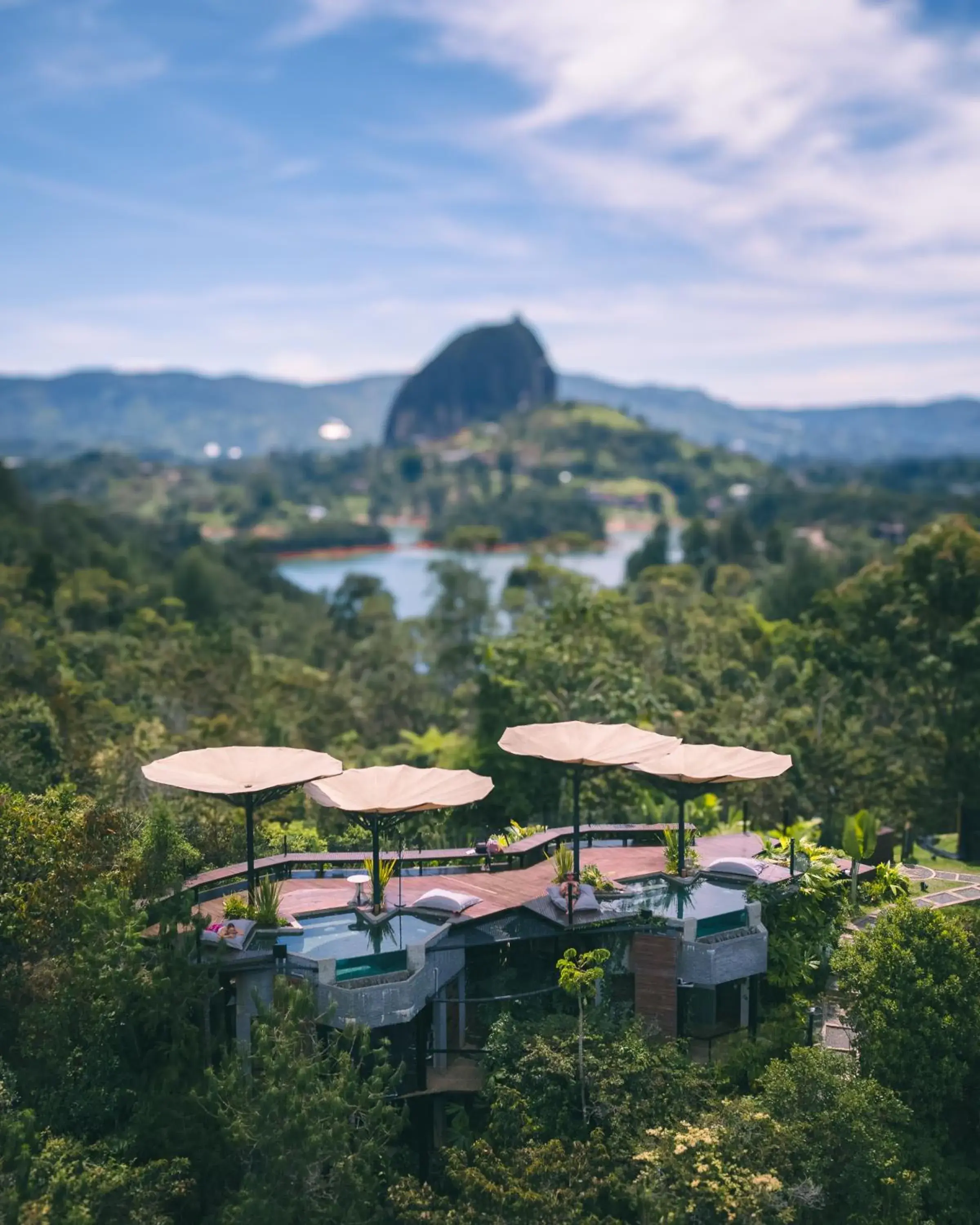 Spa and wellness centre/facilities in Bosko Spa and wellness centre/facilities in Bosko