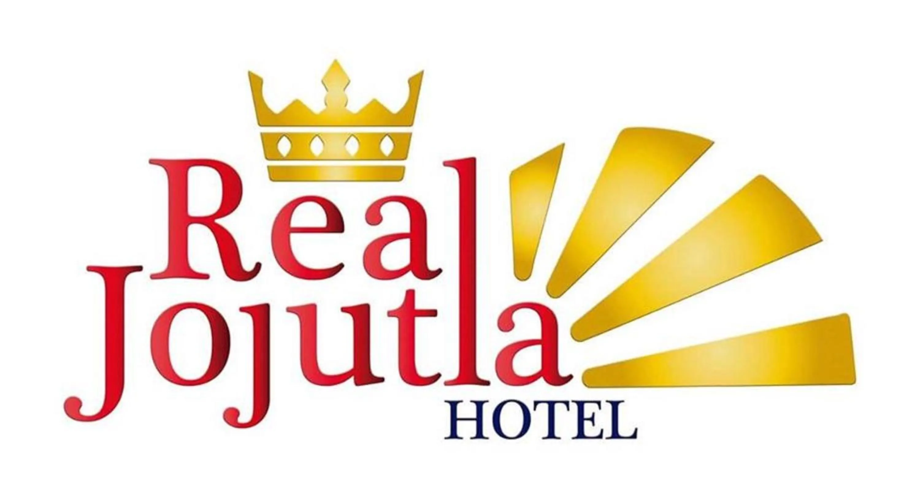 Hotel Real Jojutla