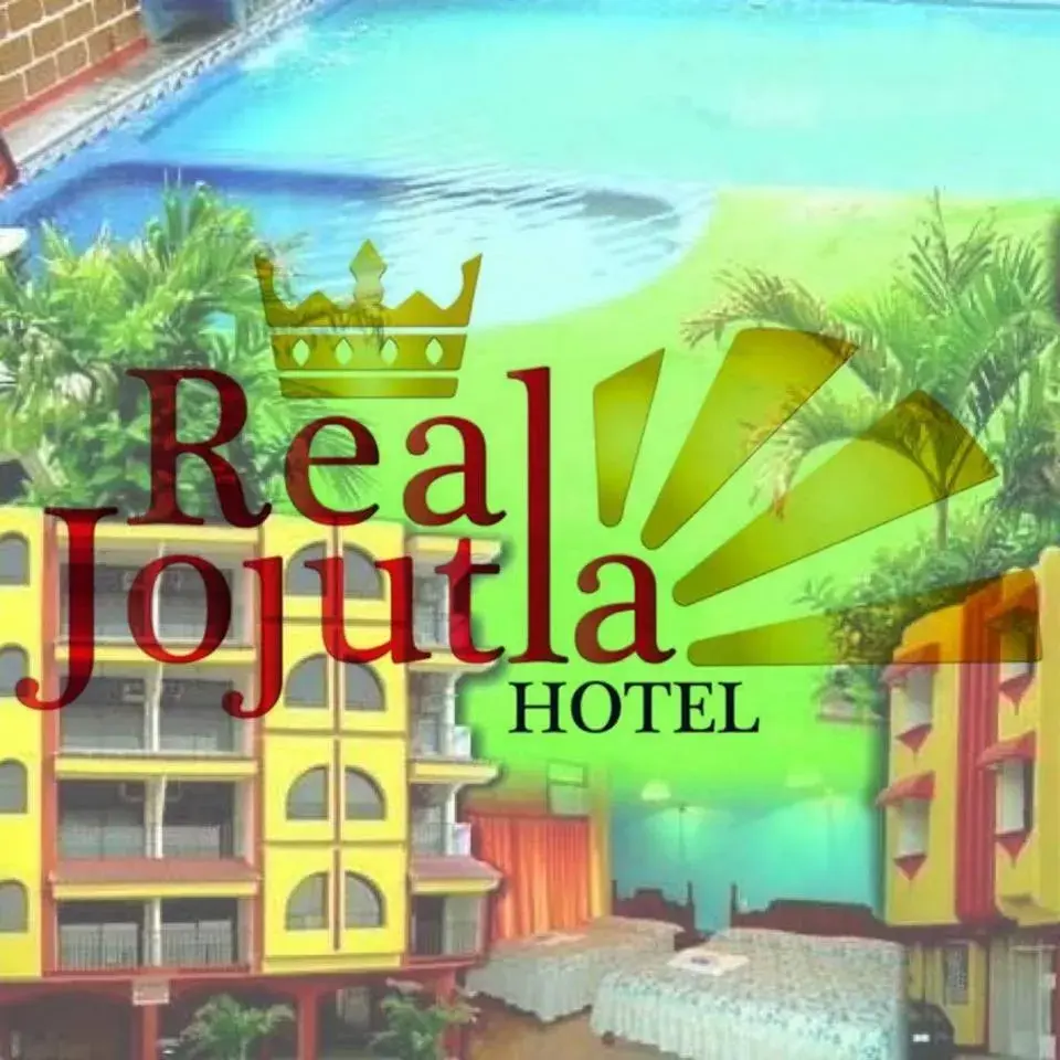 Hotel Real Jojutla Hotel Real Jojutla