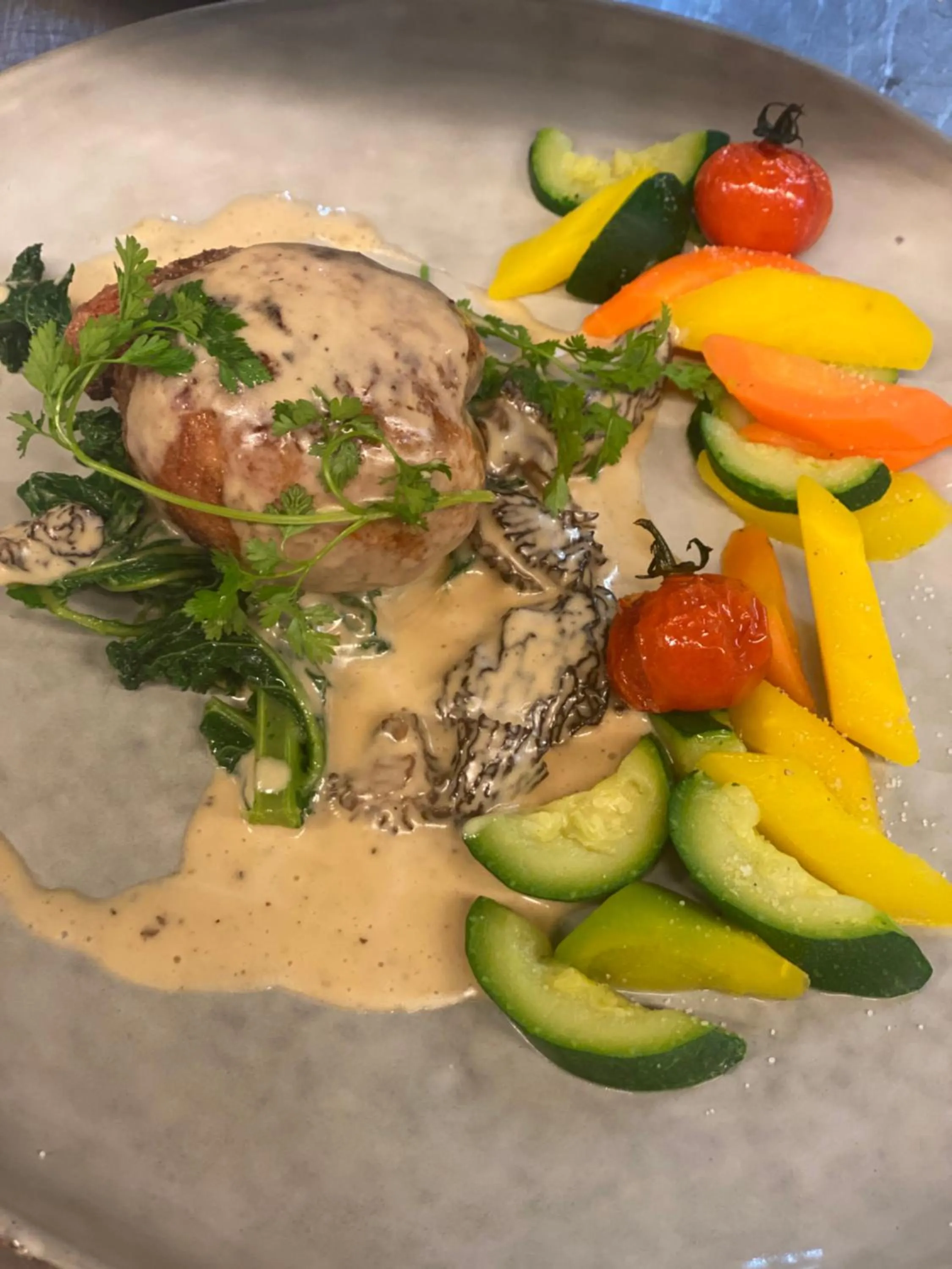 Auberge Communale à l'Union