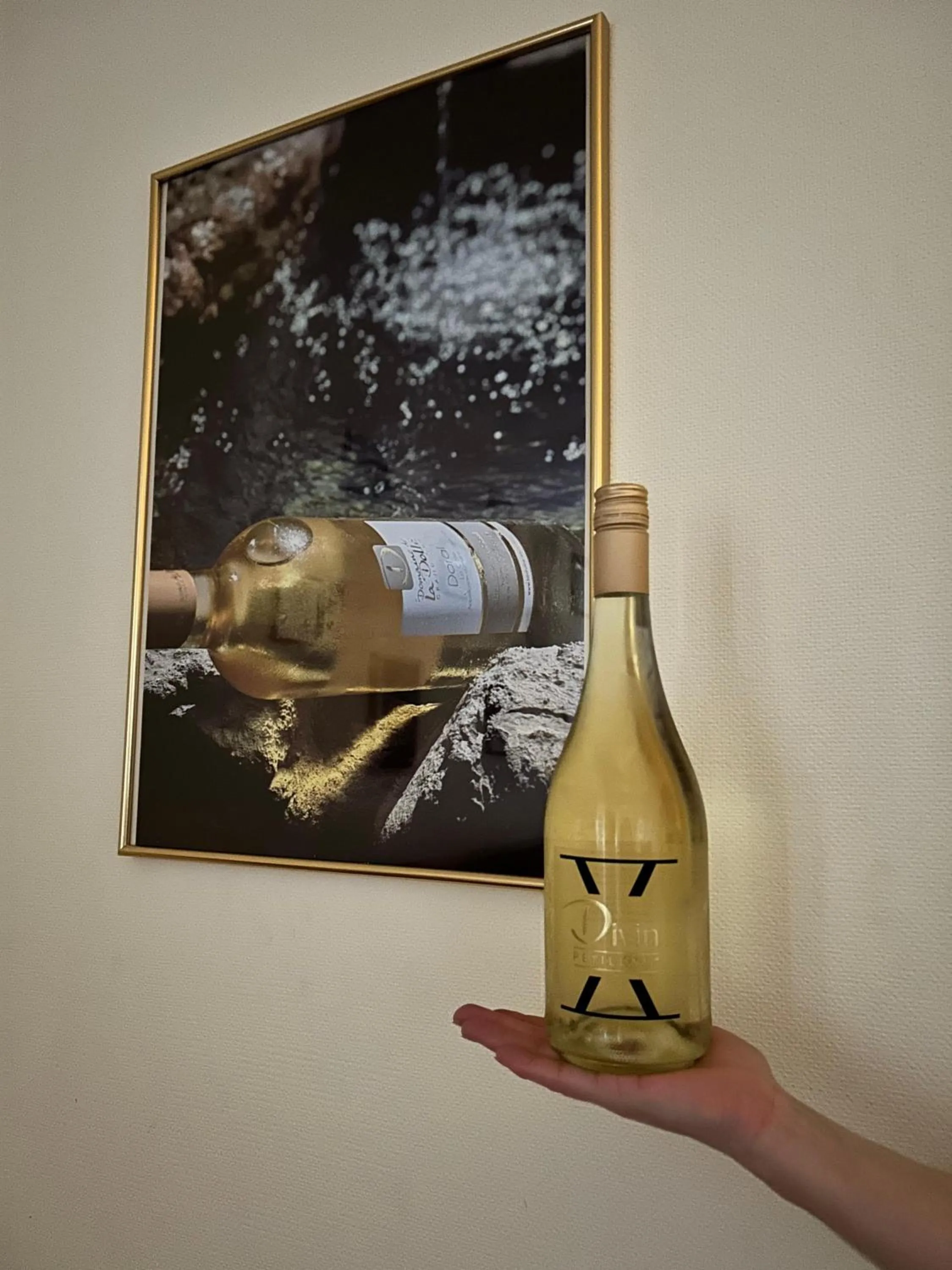 Auberge Communale à l'Union