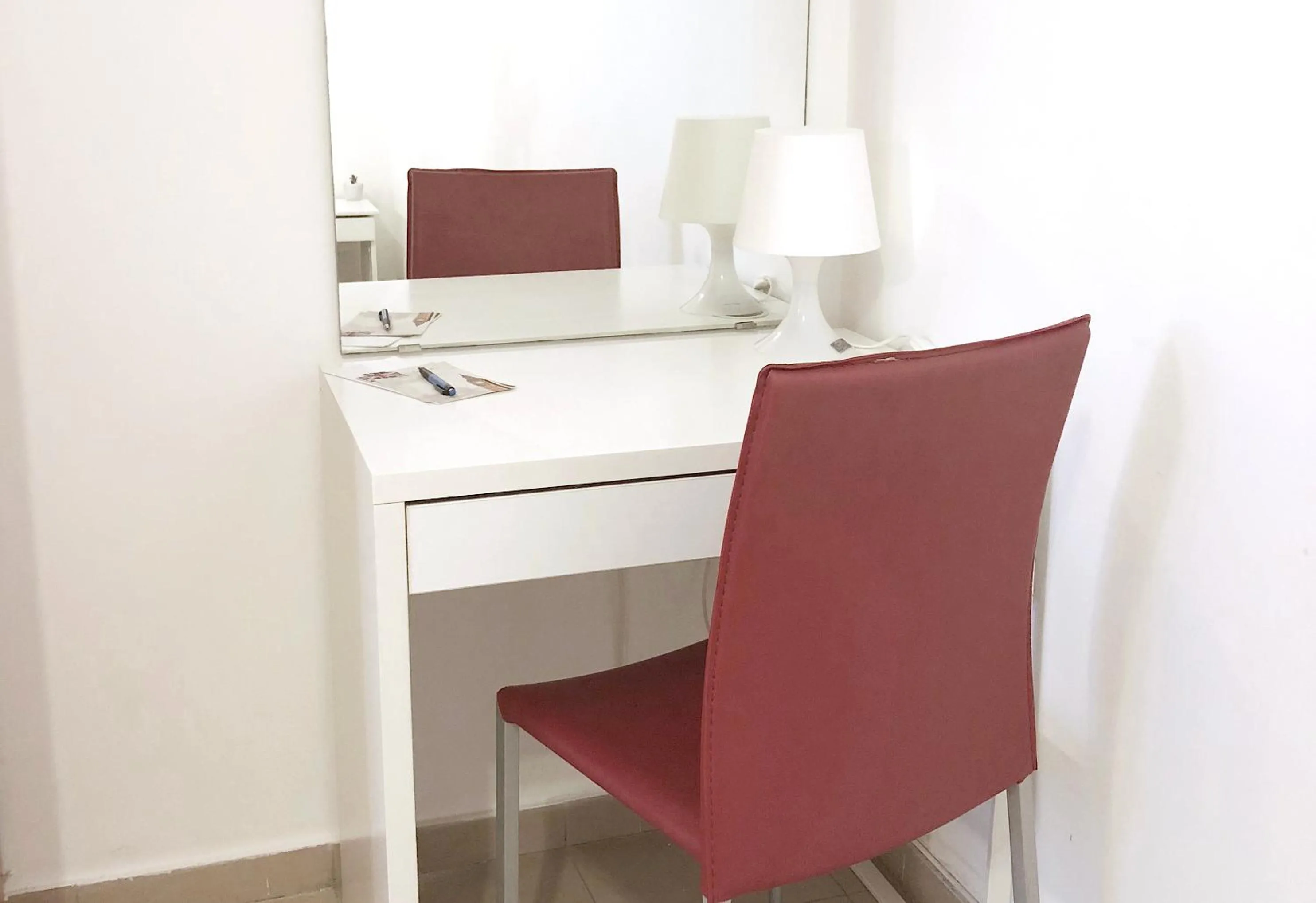 Other in Stylish Tel Aviv