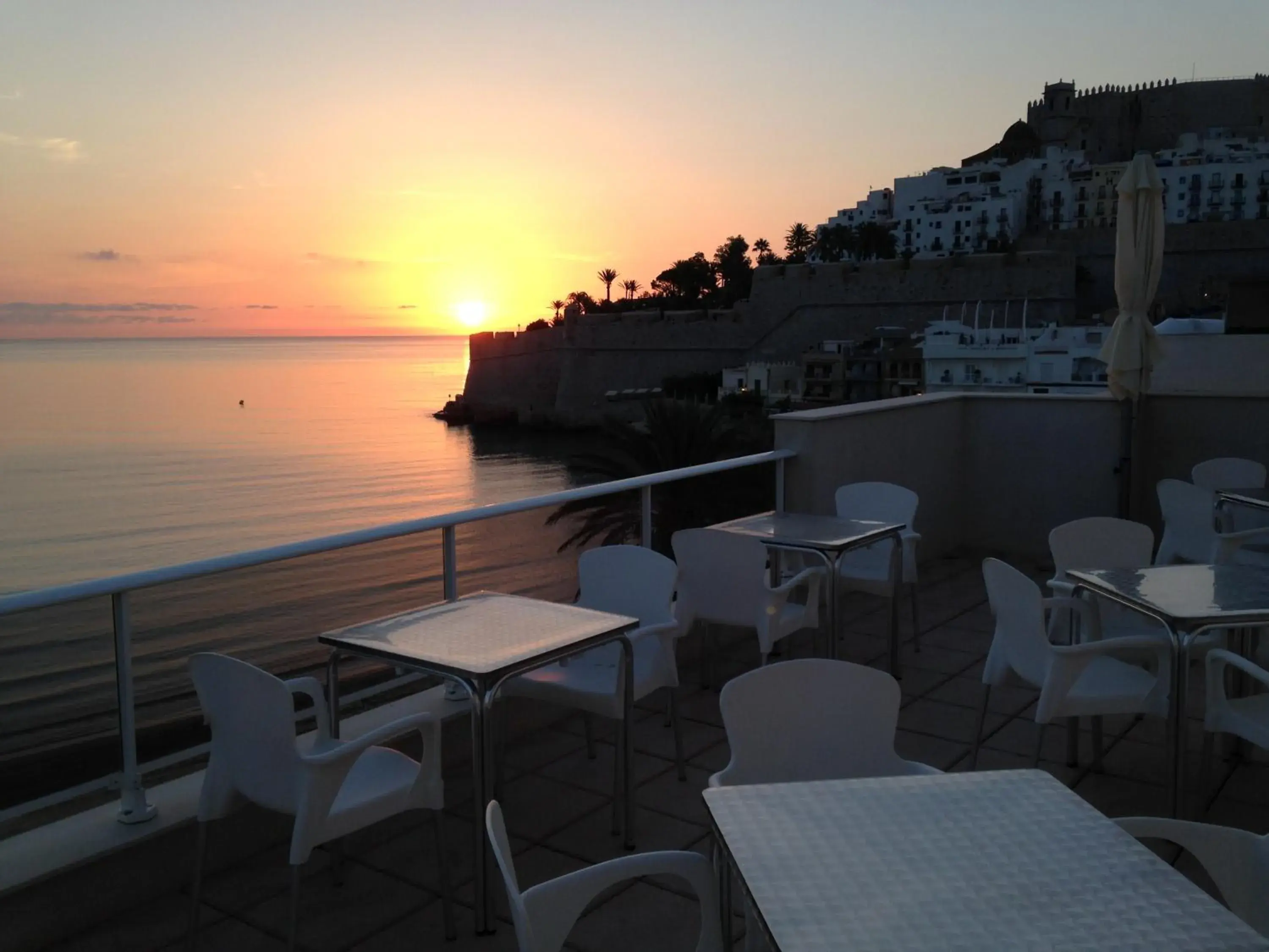 Hotel Mare Nostrum Hotel Mare Nostrum