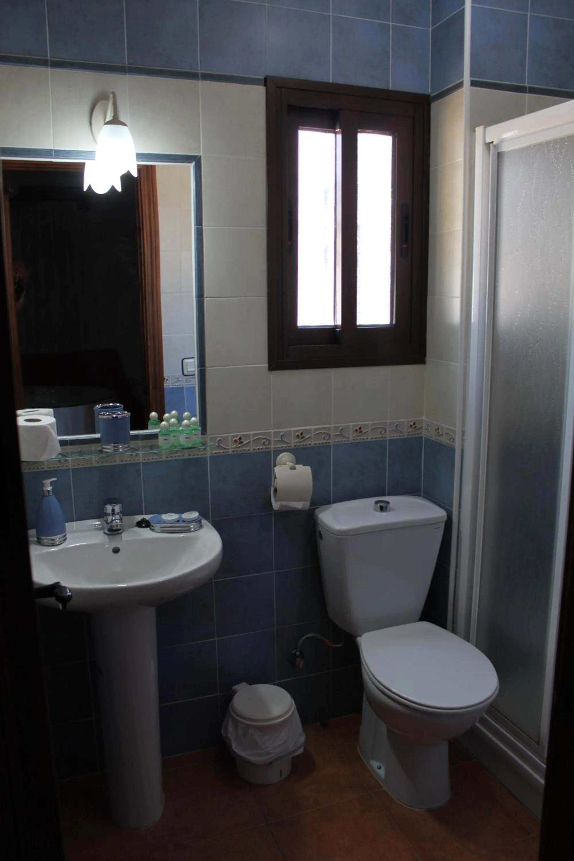 Other in Apartamentos Casa Gil