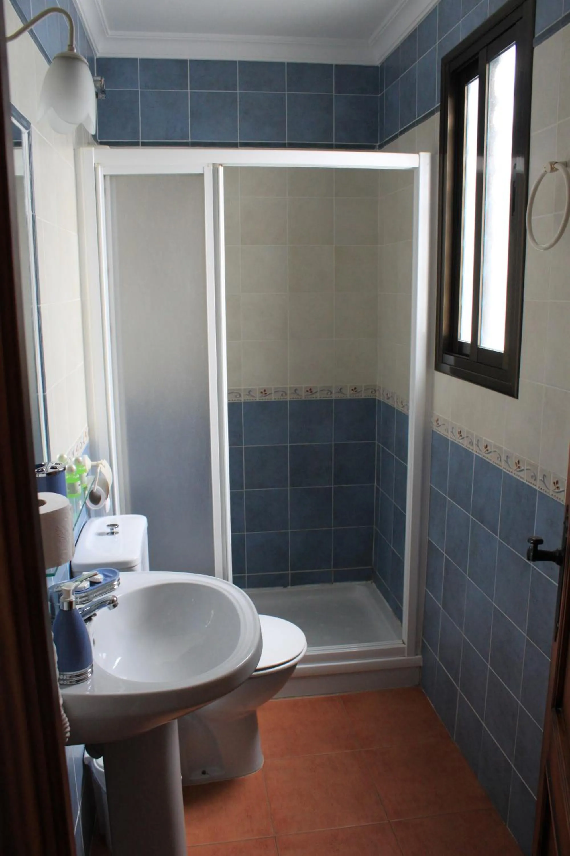 Other in Apartamentos Casa Gil