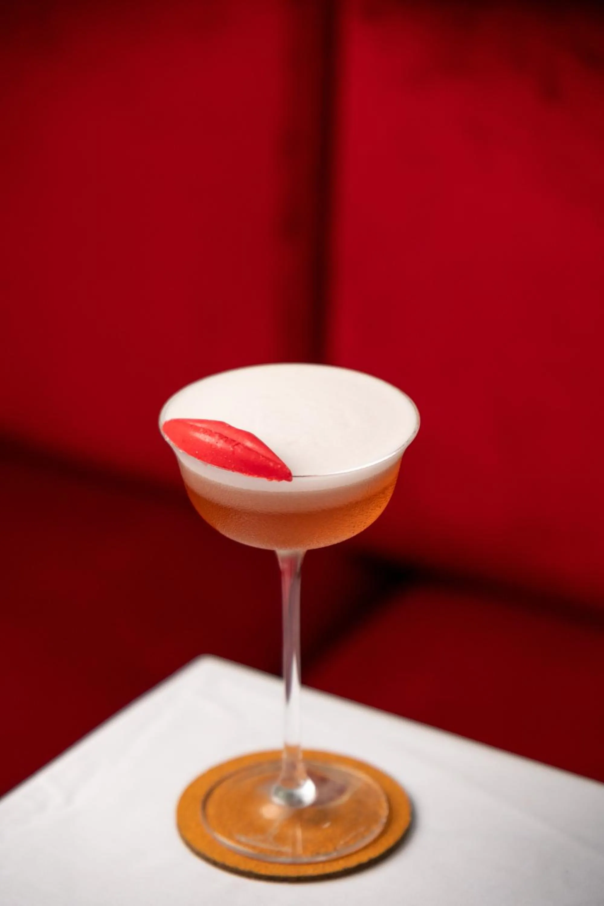 Restaurant/places to eat in Adiwana Monkey Forest