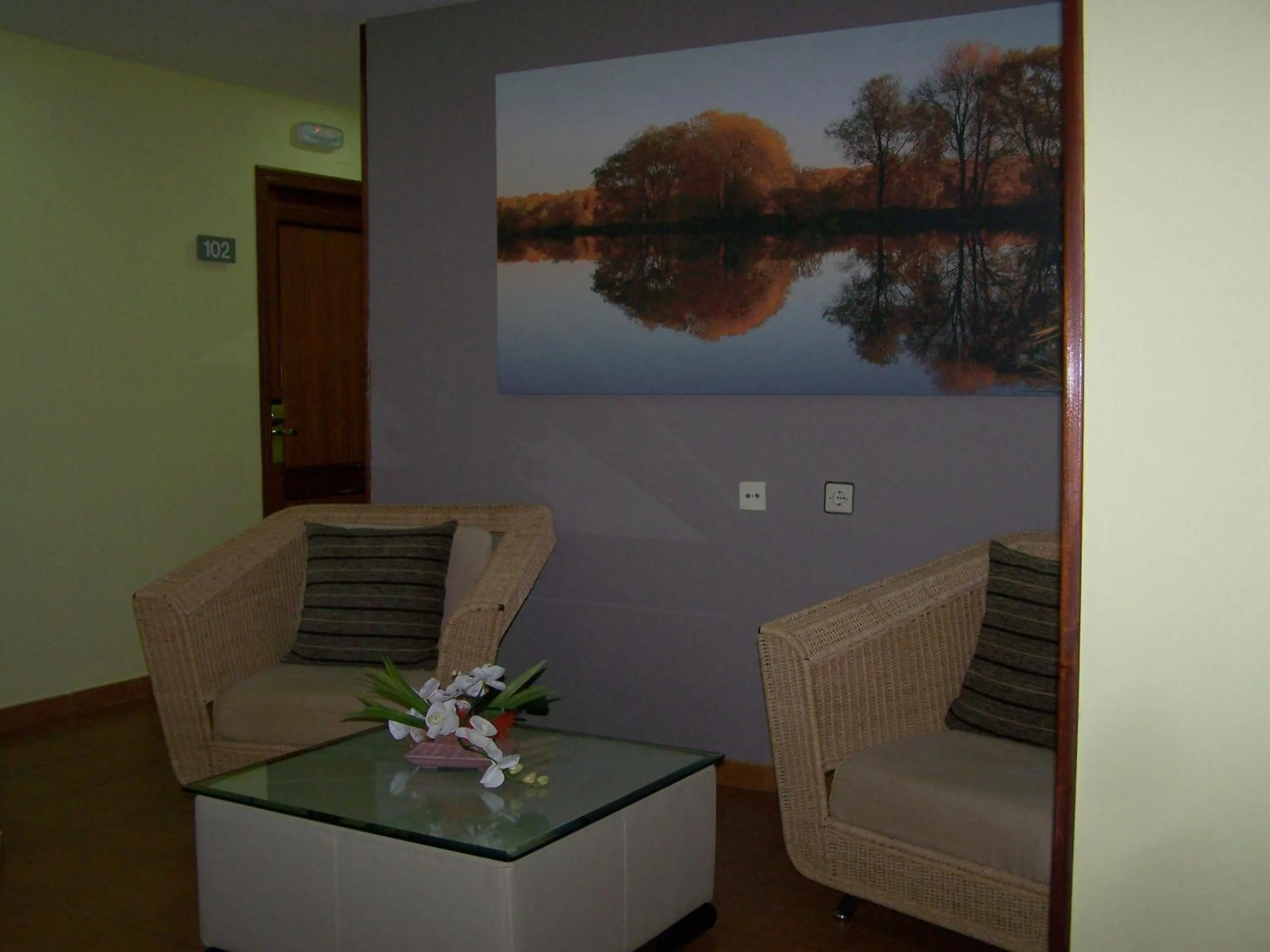 Other in Hotel Azpiazu