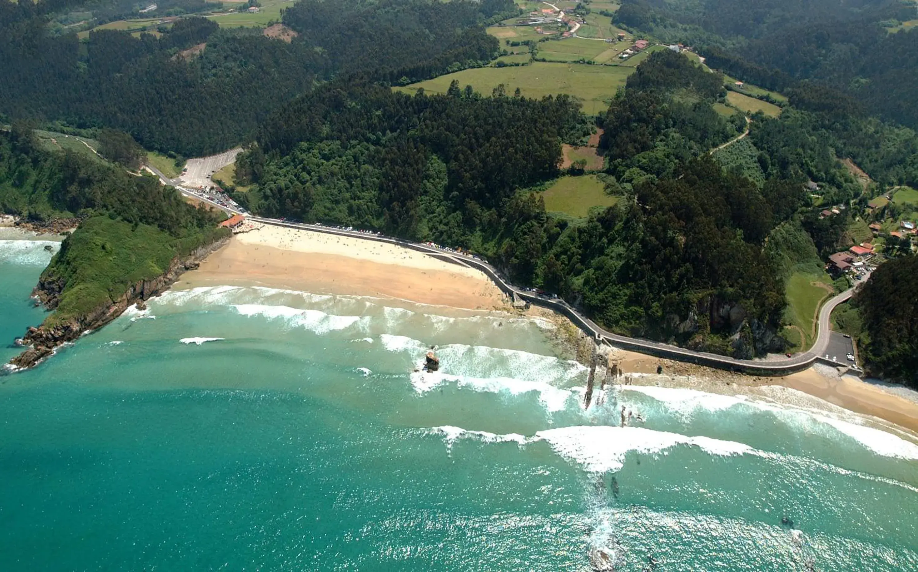 Hotel Azpiazu Hotel Azpiazu